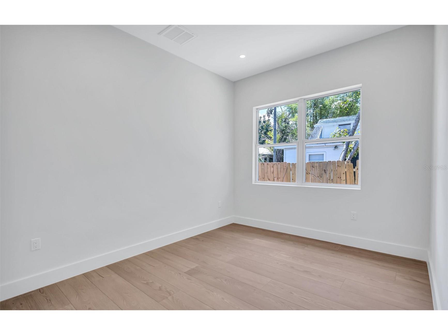 3109 Queen Street N Saint Petersburg FL 33713 TB8509613 image36