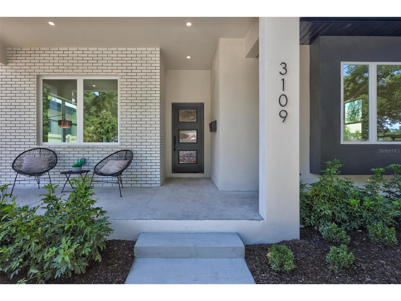 3109 Queen Street N Saint Petersburg FL 33713 TB8509613 image4