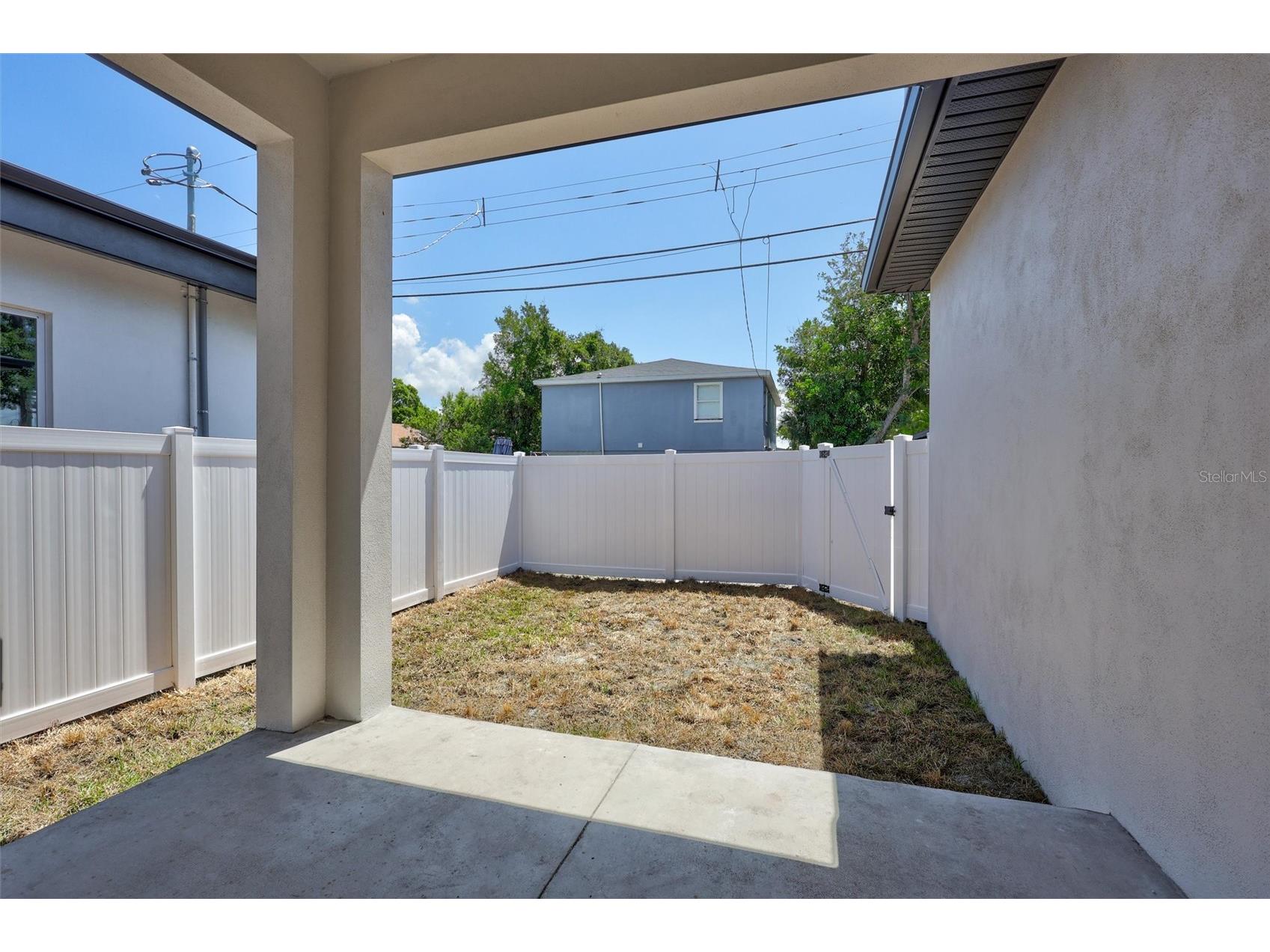 3109 Queen Street N Saint Petersburg FL 33713 TB8509613 image41