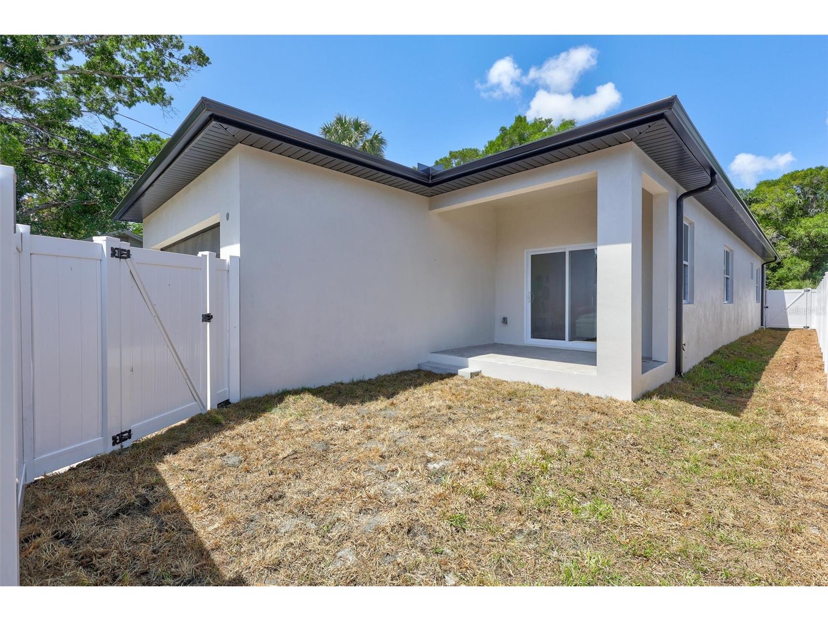 3109 Queen Street N Saint Petersburg FL 33713 TB8509613 image42