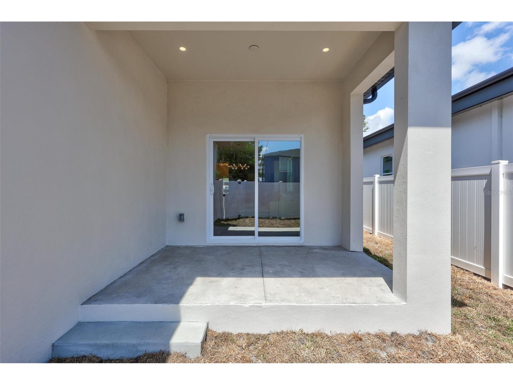 3109 Queen Street N Saint Petersburg FL 33713 TB8509613 image43