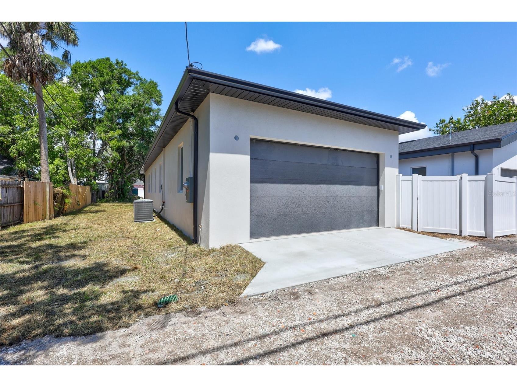 3109 Queen Street N Saint Petersburg FL 33713 TB8509613 image44
