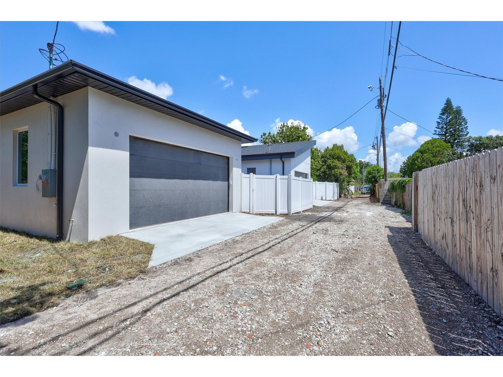 3109 Queen Street N Saint Petersburg FL 33713 TB8509613 image45