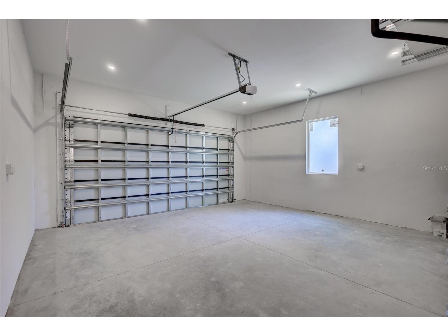 3109 Queen Street N Saint Petersburg FL 33713 TB8509613 image46