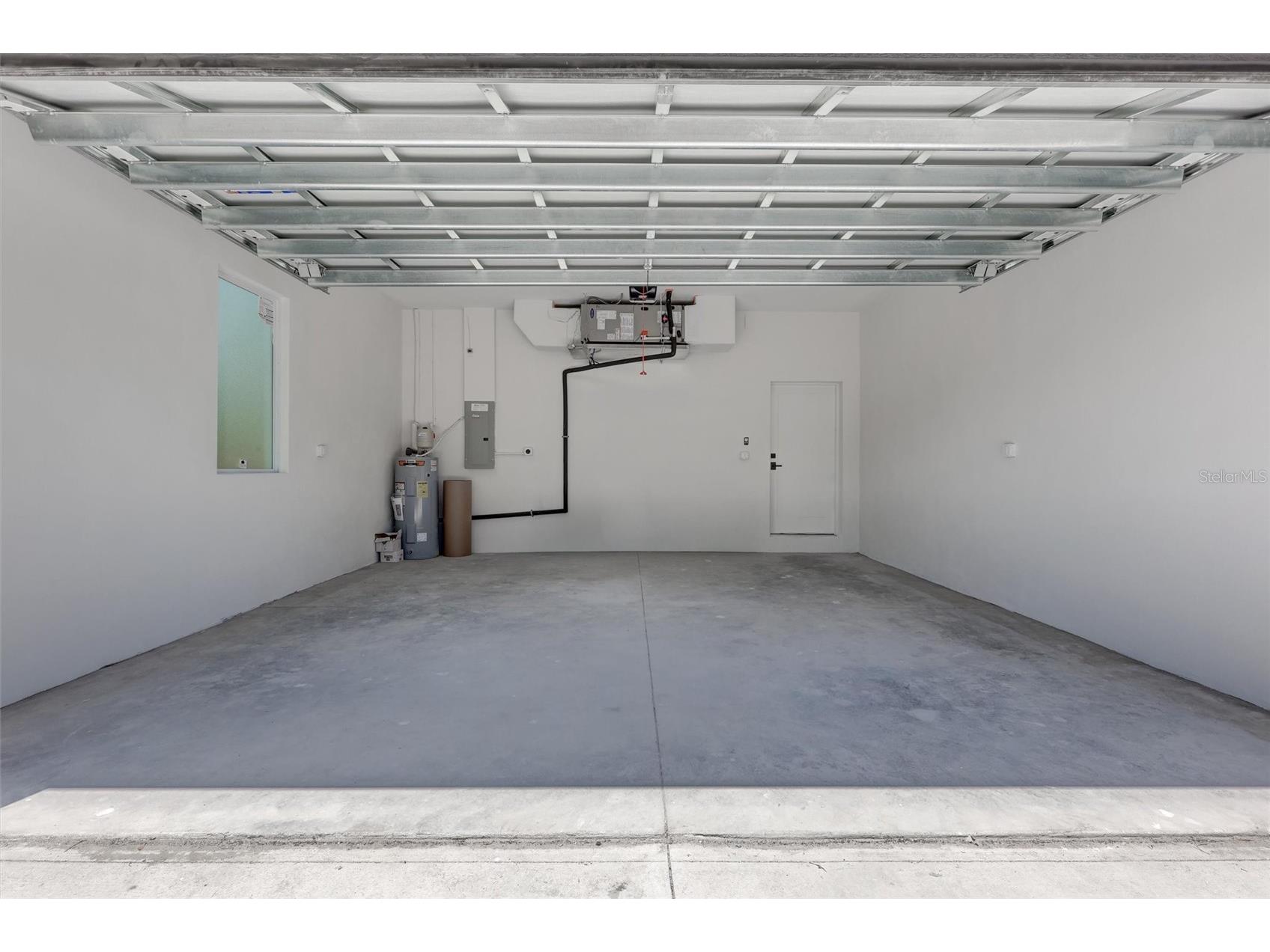 3109 Queen Street N Saint Petersburg FL 33713 TB8509613 image47