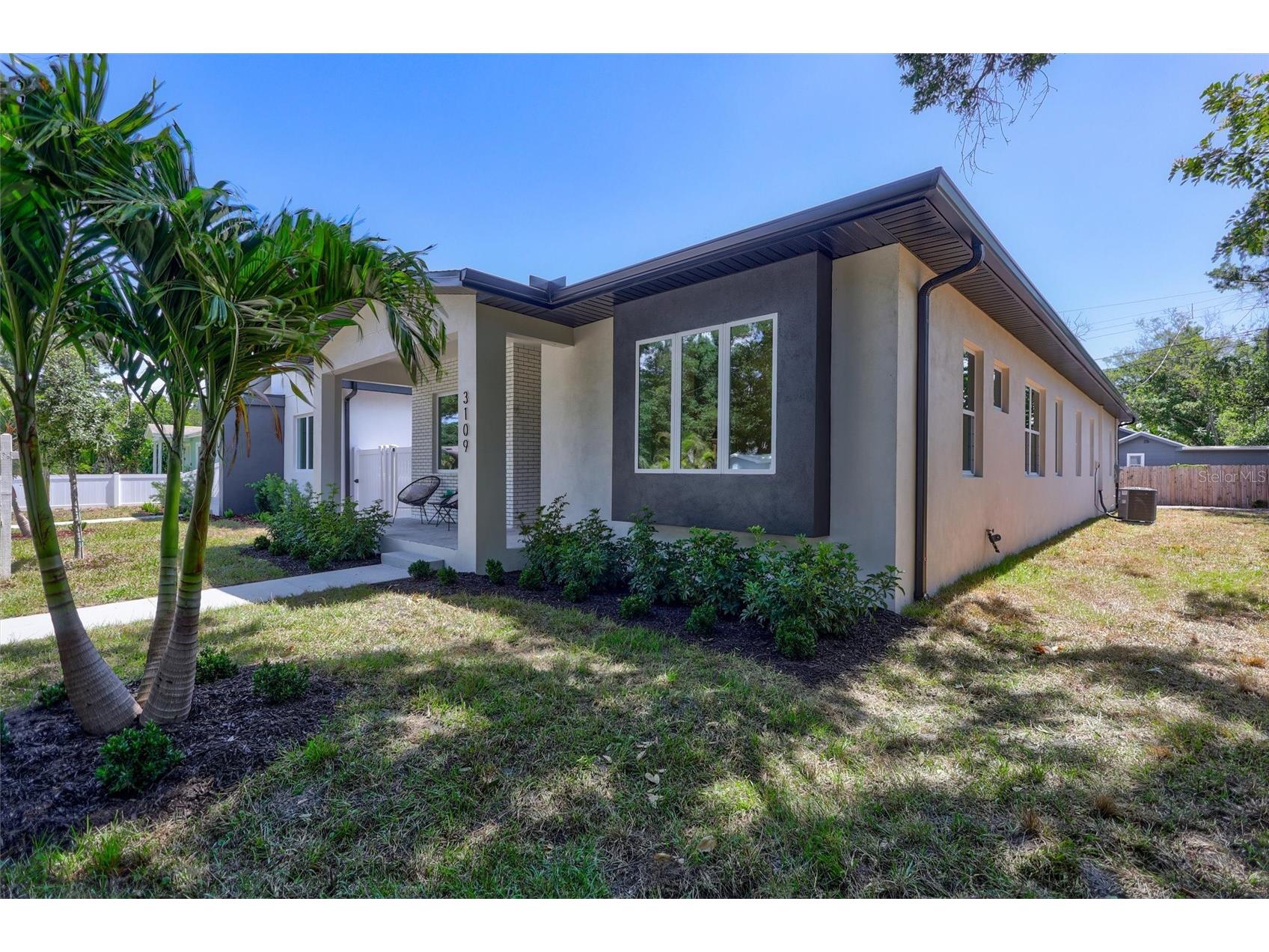 3109 Queen Street N Saint Petersburg FL 33713 TB8509613 image48