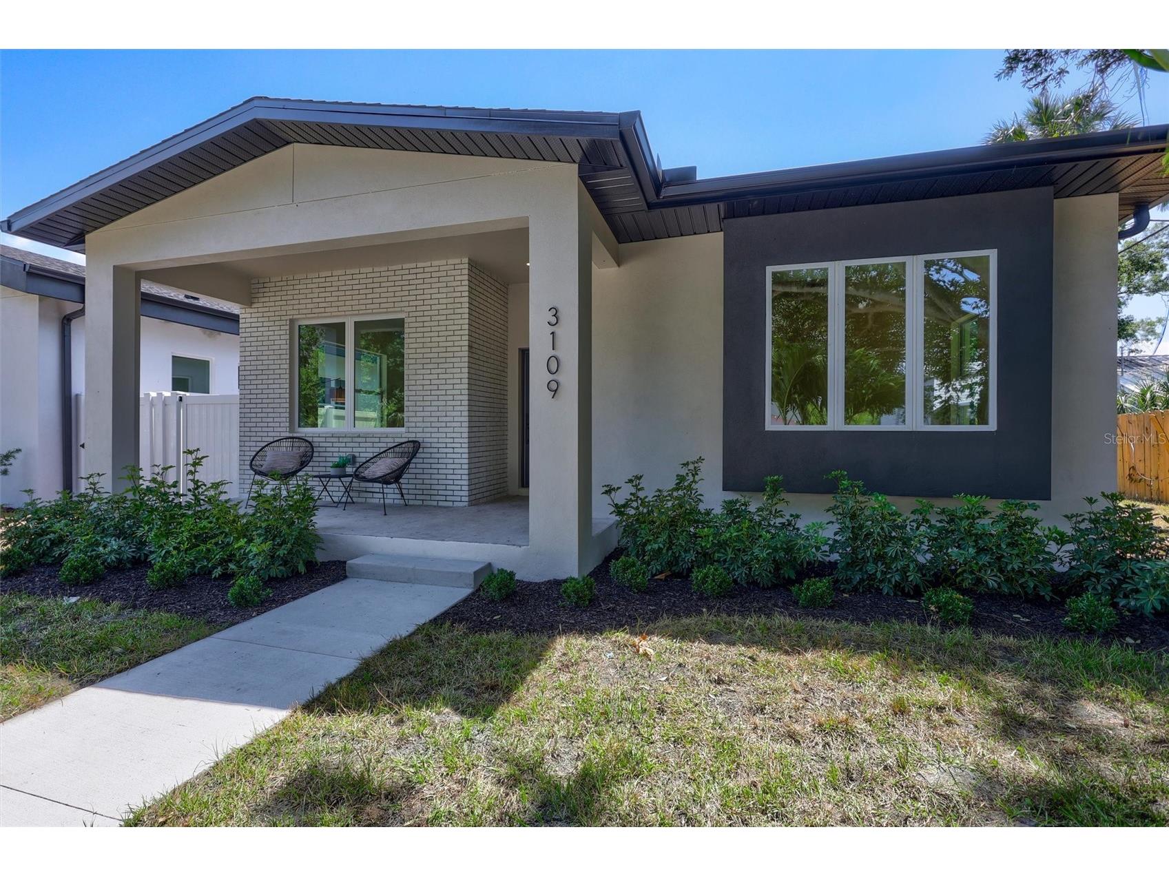 3109 Queen Street N Saint Petersburg FL 33713 TB8509613 image49