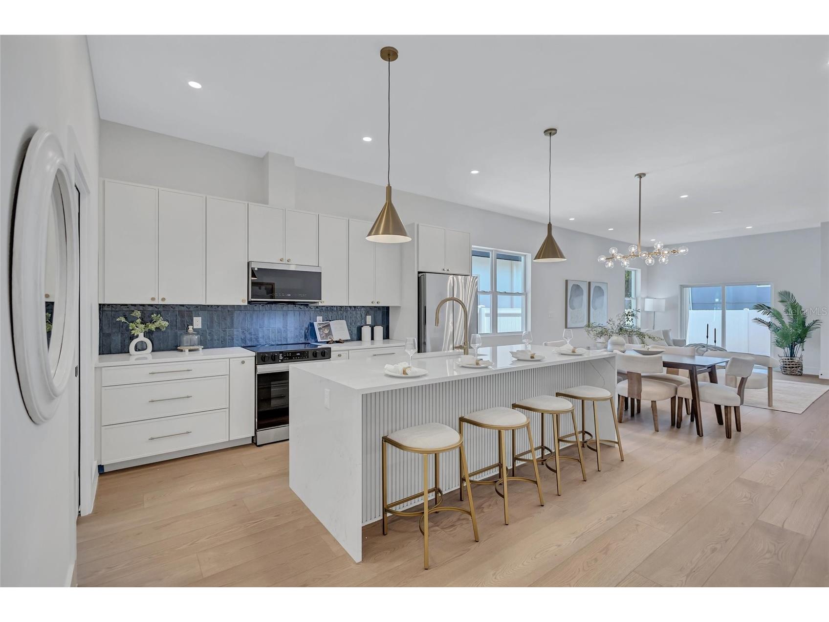 3109 Queen Street N Saint Petersburg FL 33713 TB8509613 image6