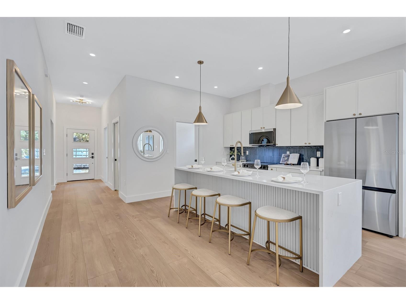 3109 Queen Street N Saint Petersburg FL 33713 TB8509613 image8