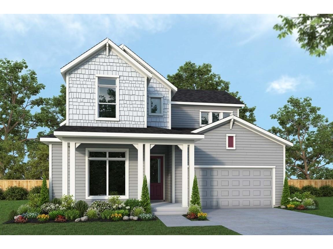 3109 Ranger Drive Saint Cloud FL 34771 T3469294 image1
