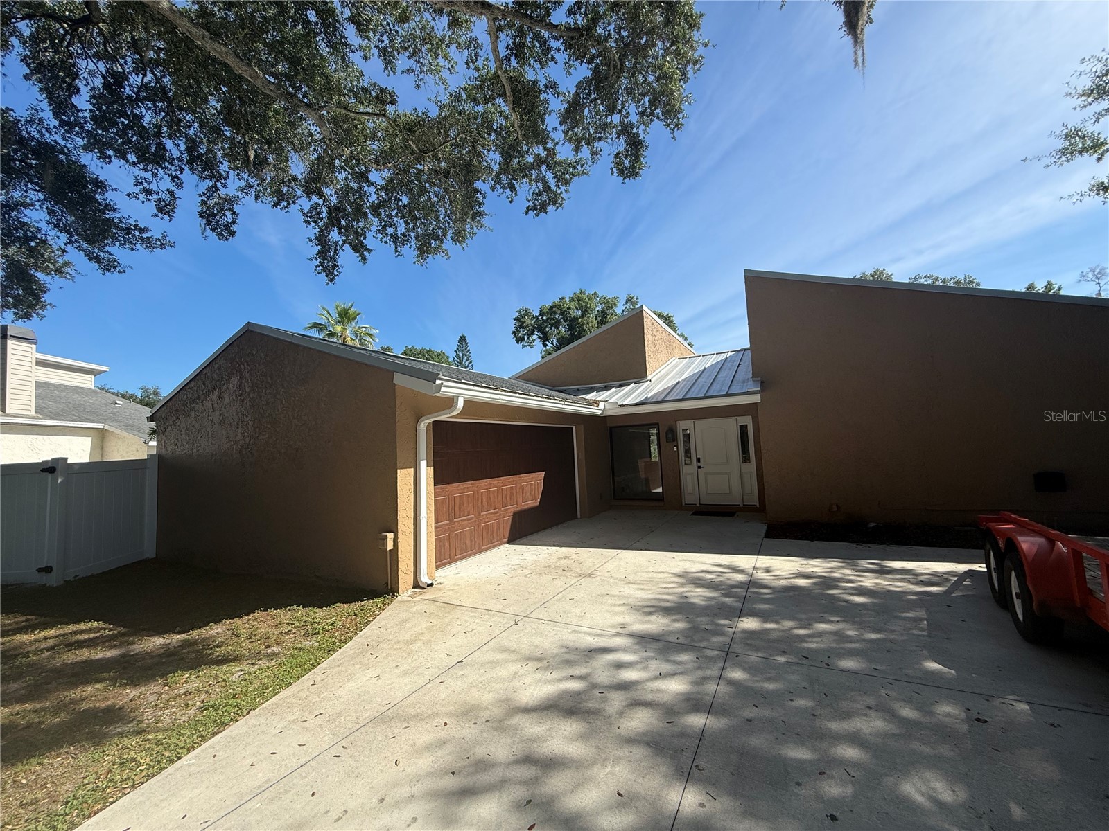 3109 Reseda Court Tampa FL 33618 O6422478 image1