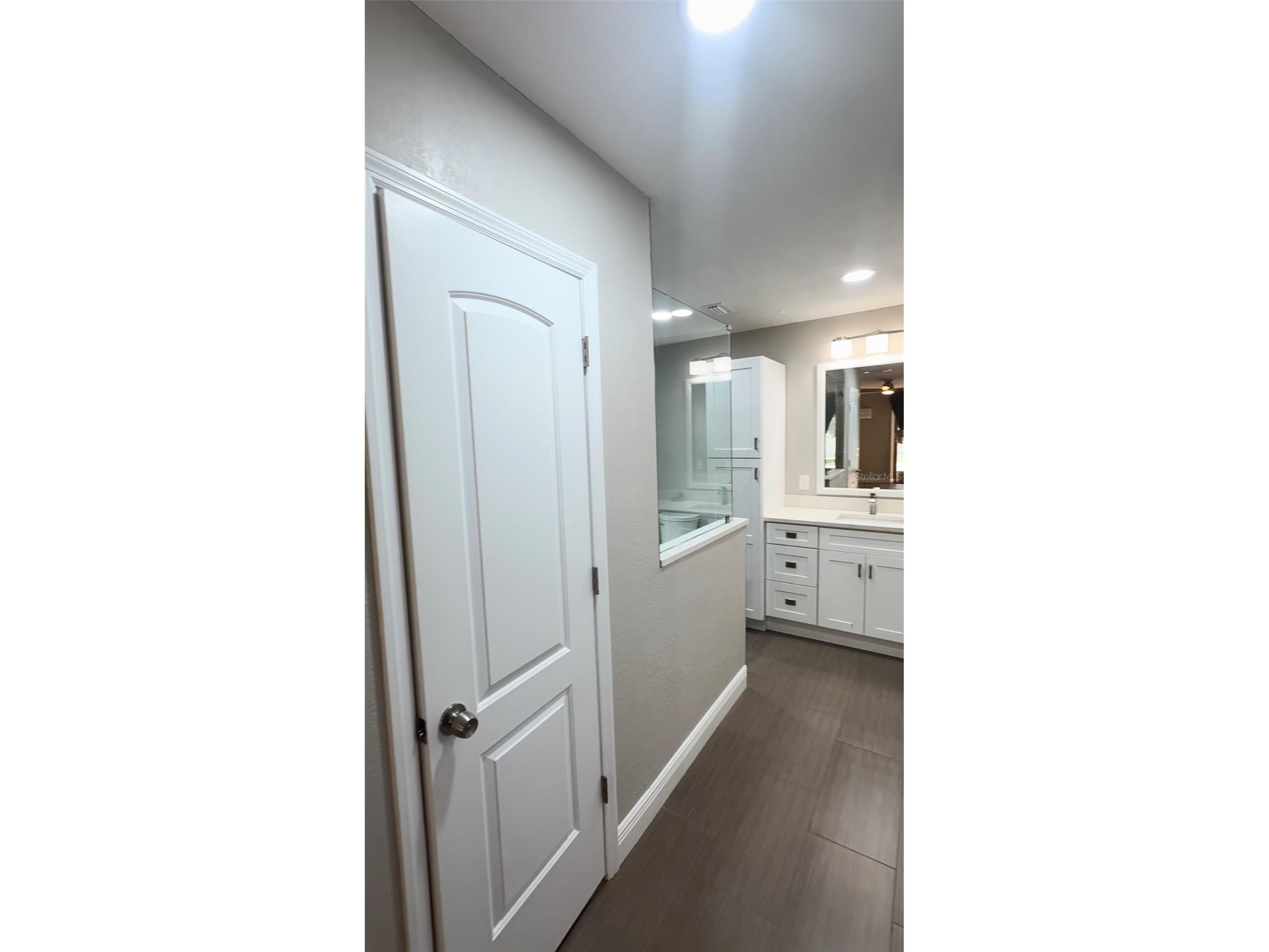 3109 Reseda Court Tampa FL 33618 O6422478 image10