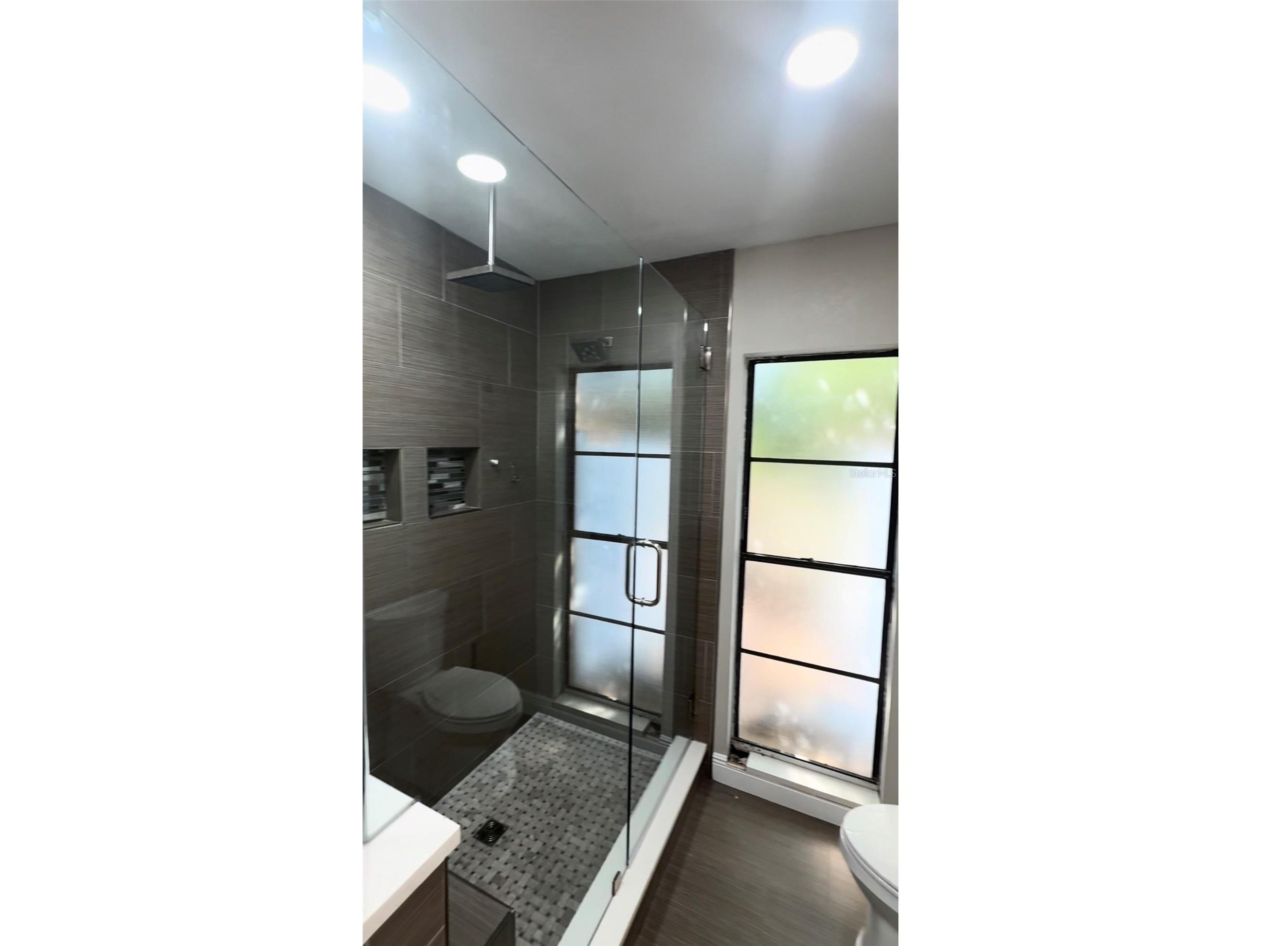3109 Reseda Court Tampa FL 33618 O6422478 image11
