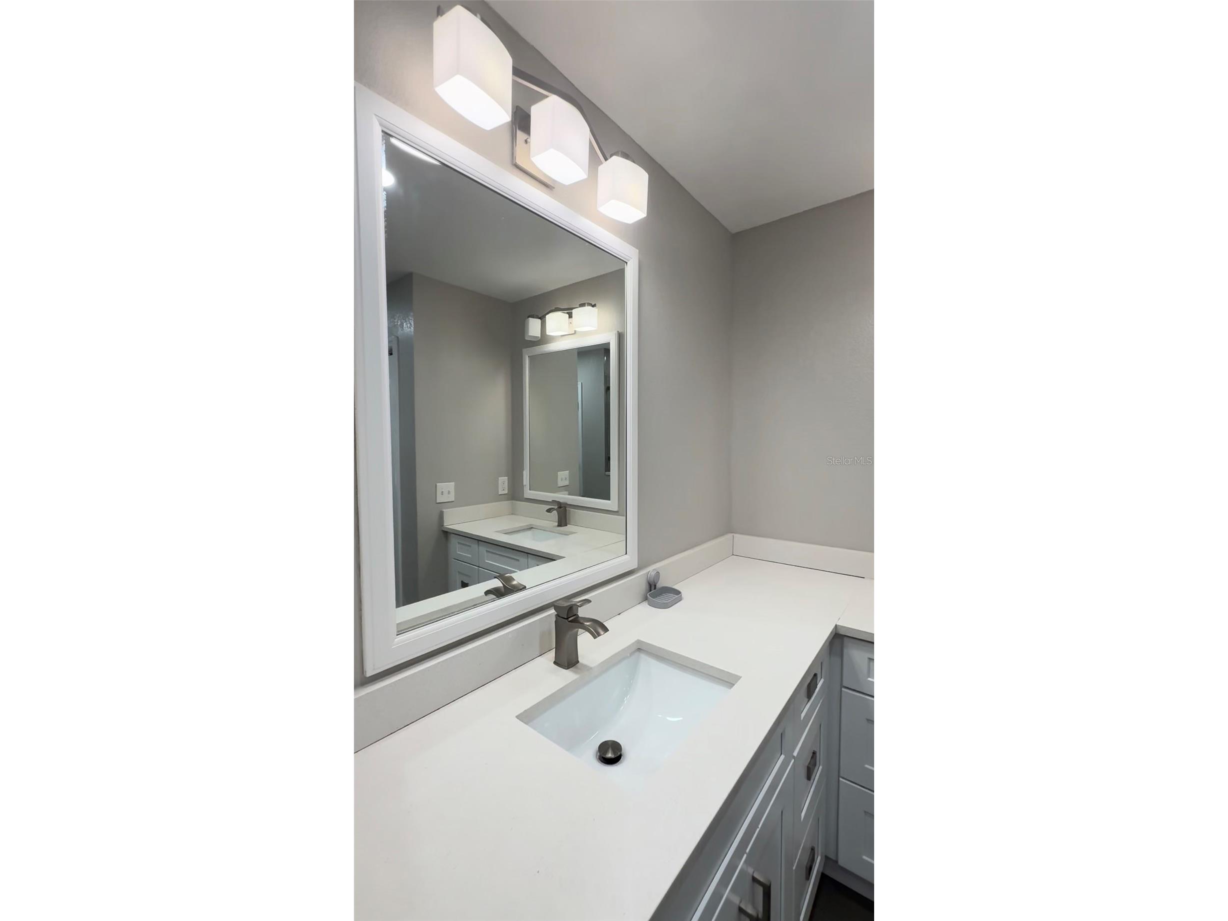 3109 Reseda Court Tampa FL 33618 O6422478 image12