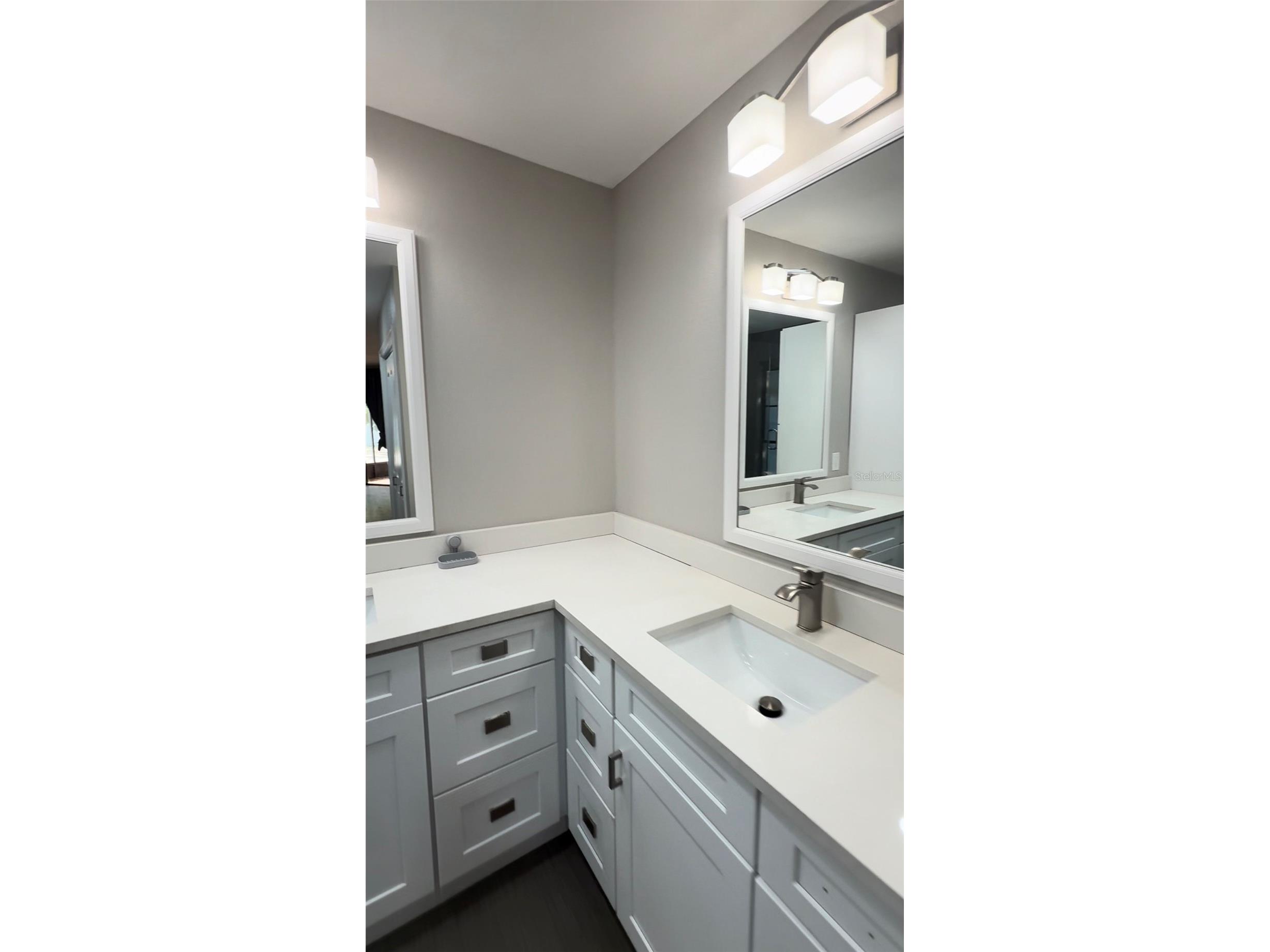 3109 Reseda Court Tampa FL 33618 O6422478 image13