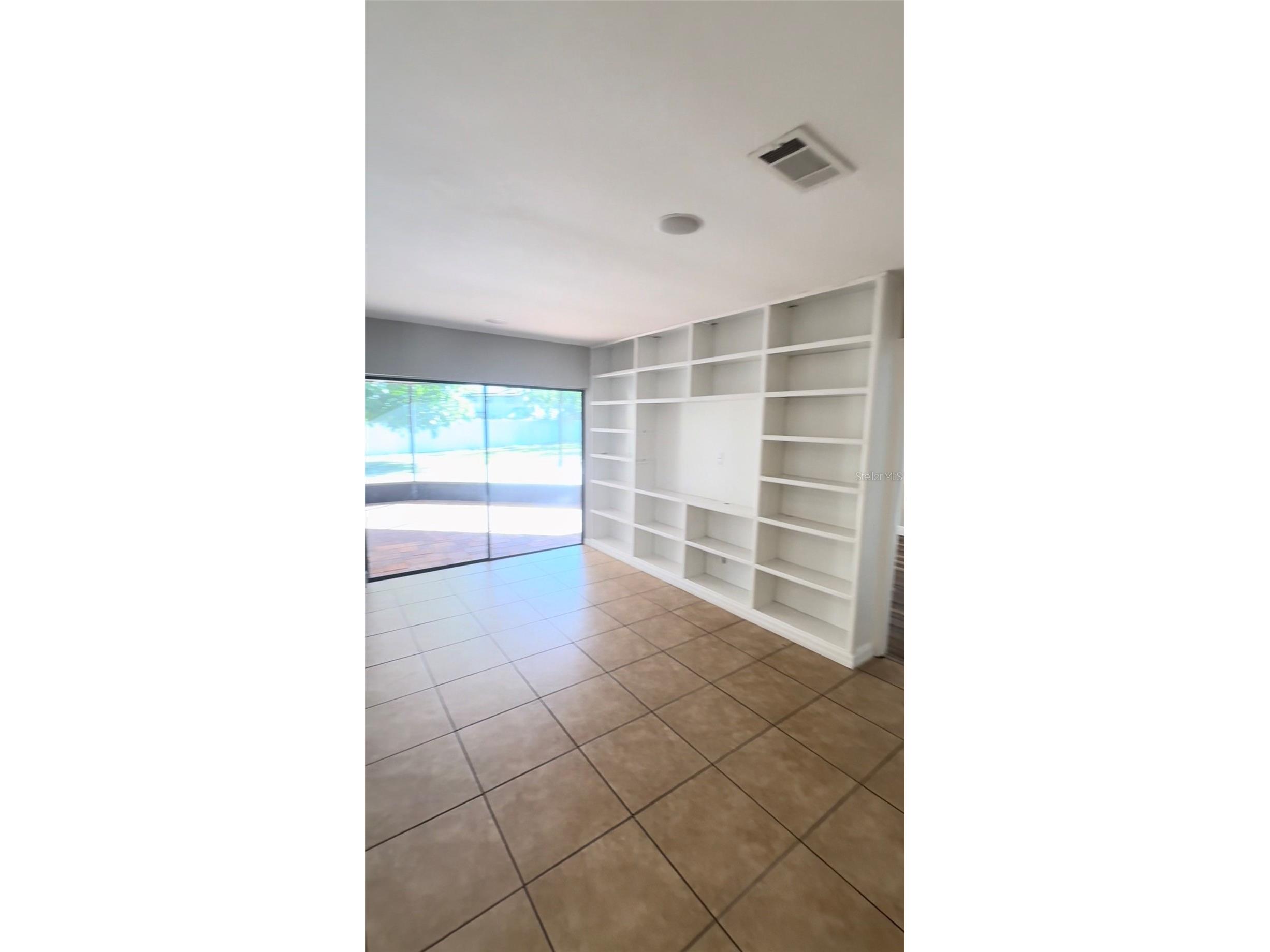 3109 Reseda Court Tampa FL 33618 O6422478 image16