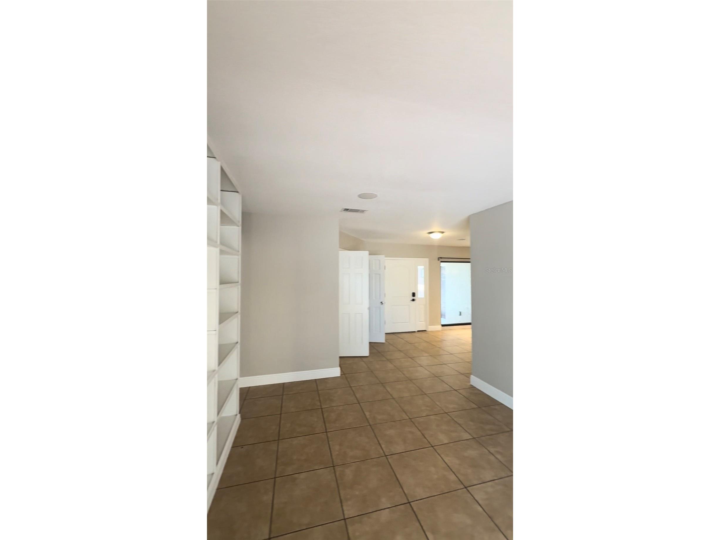 3109 Reseda Court Tampa FL 33618 O6422478 image17