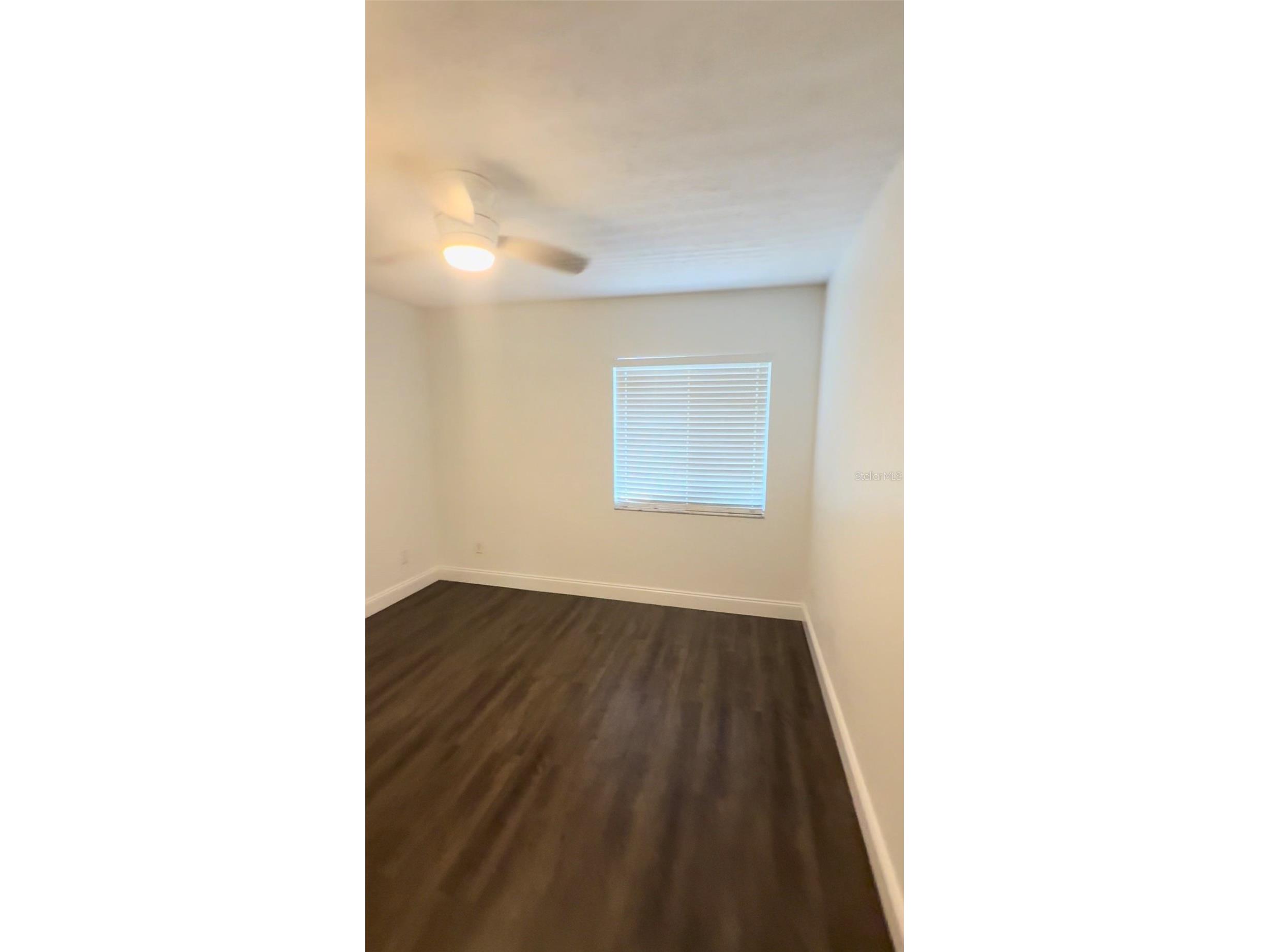 3109 Reseda Court Tampa FL 33618 O6422478 image18