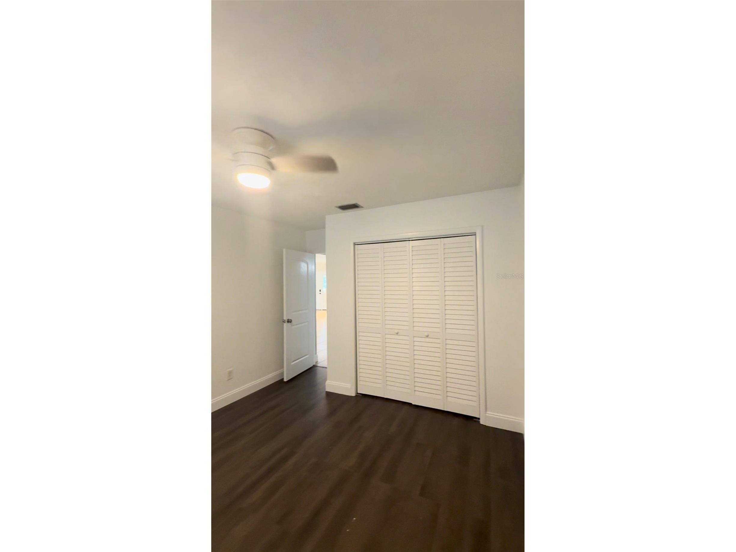3109 Reseda Court Tampa FL 33618 O6422478 image19