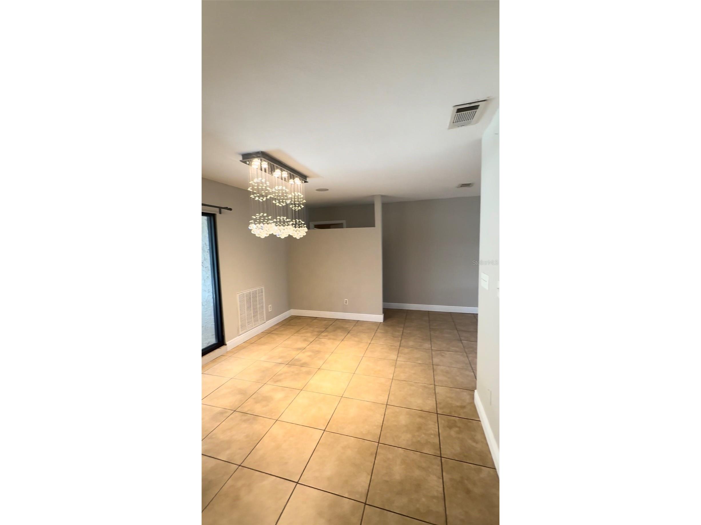 3109 Reseda Court Tampa FL 33618 O6422478 image2