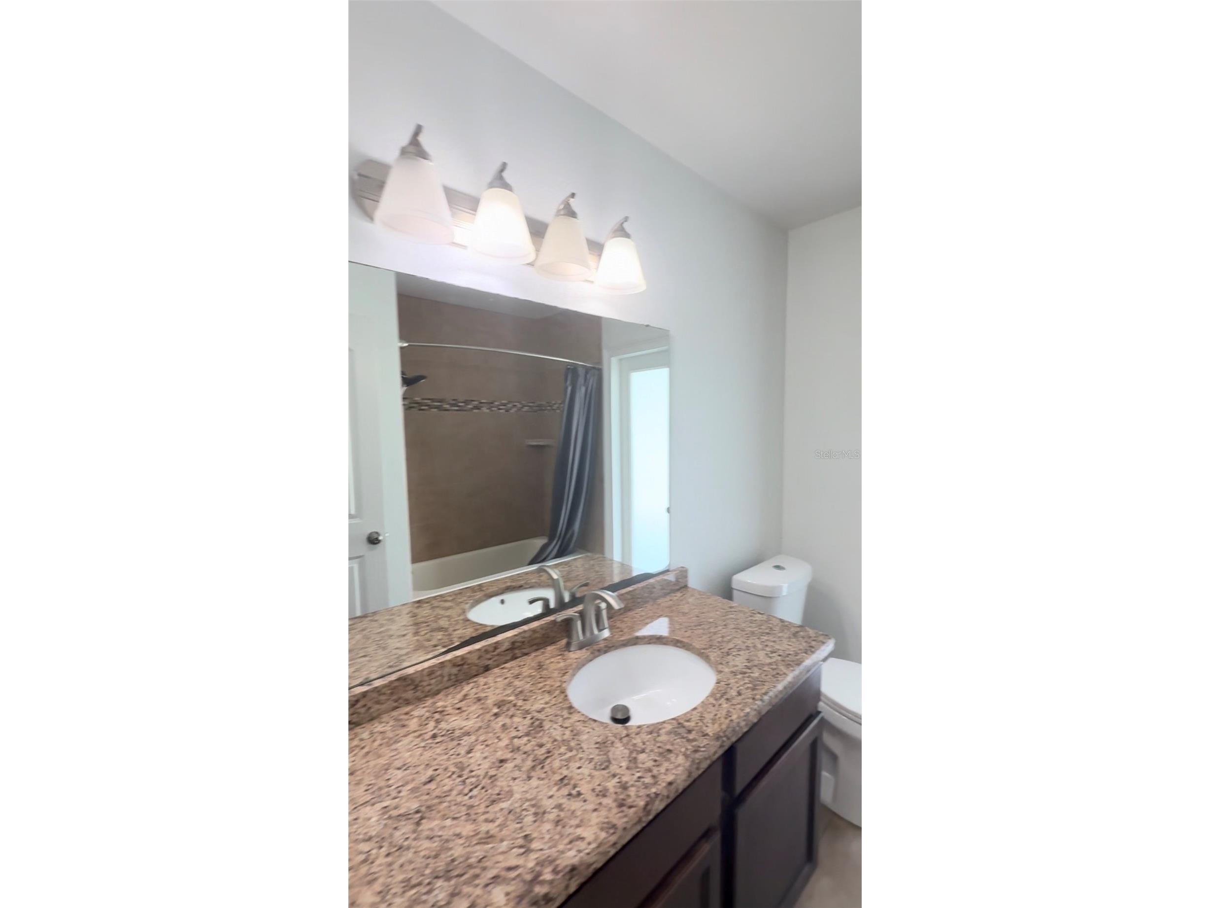 3109 Reseda Court Tampa FL 33618 O6422478 image20