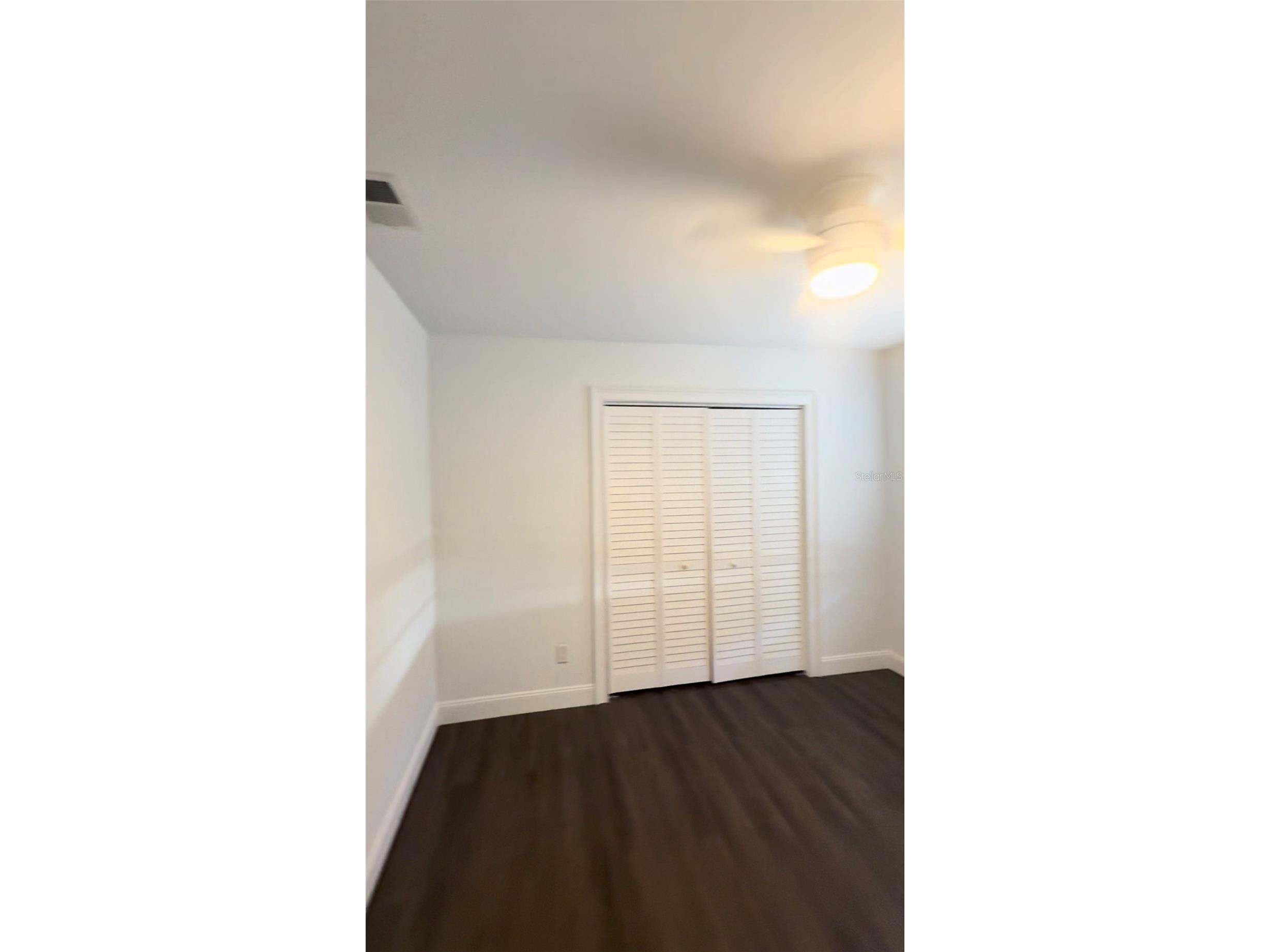 3109 Reseda Court Tampa FL 33618 O6422478 image21