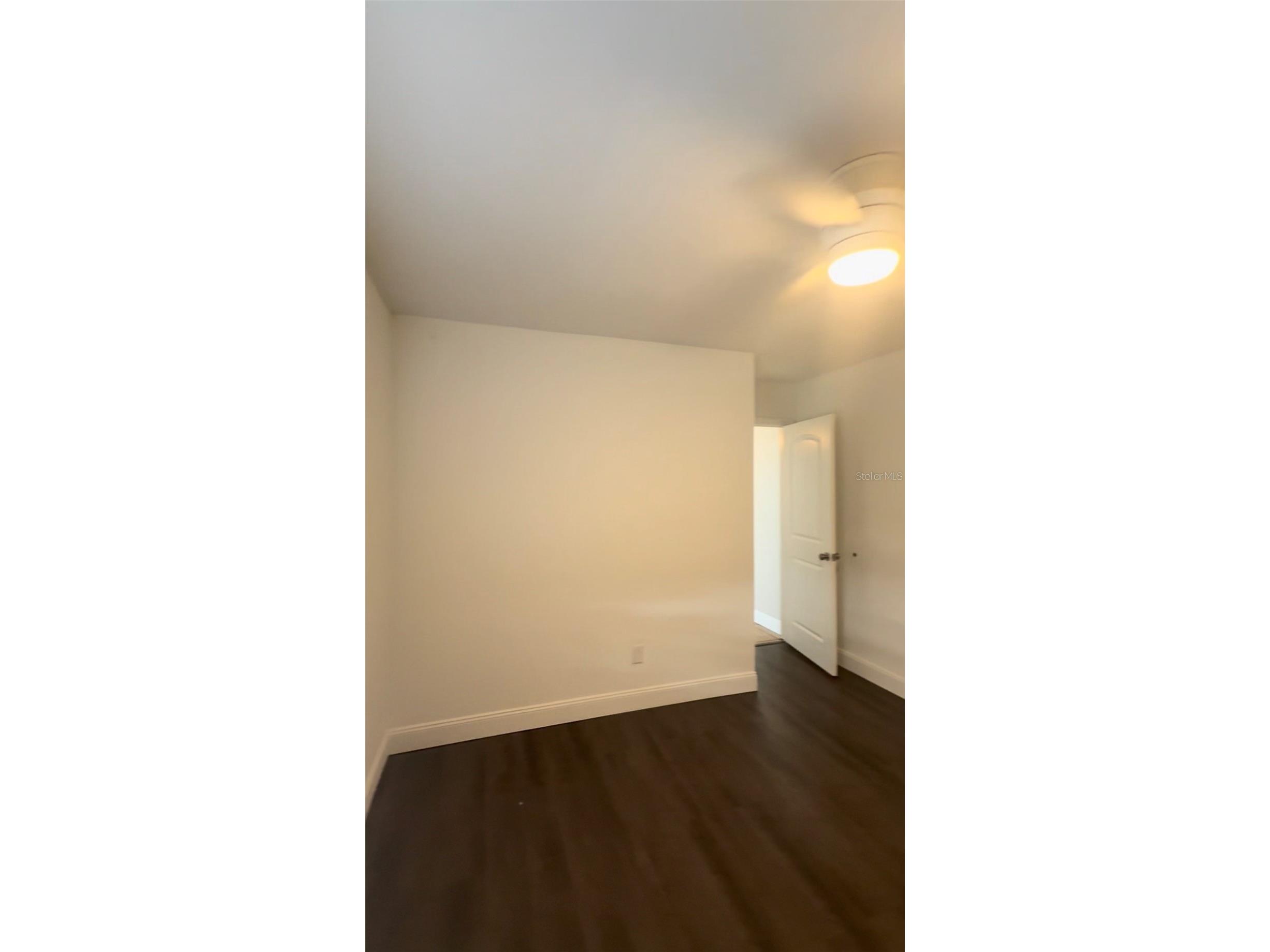 3109 Reseda Court Tampa FL 33618 O6422478 image22