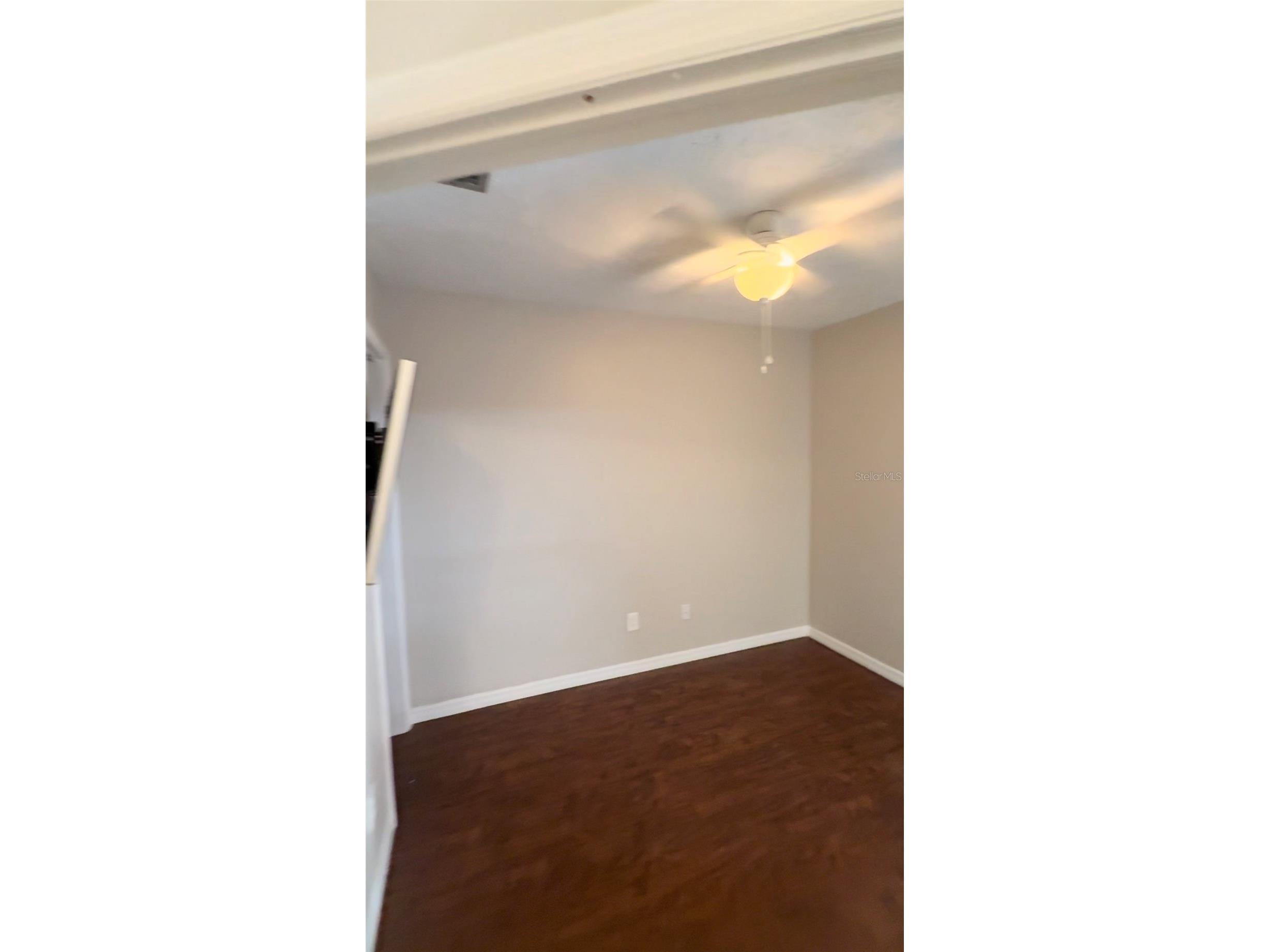 3109 Reseda Court Tampa FL 33618 O6422478 image23
