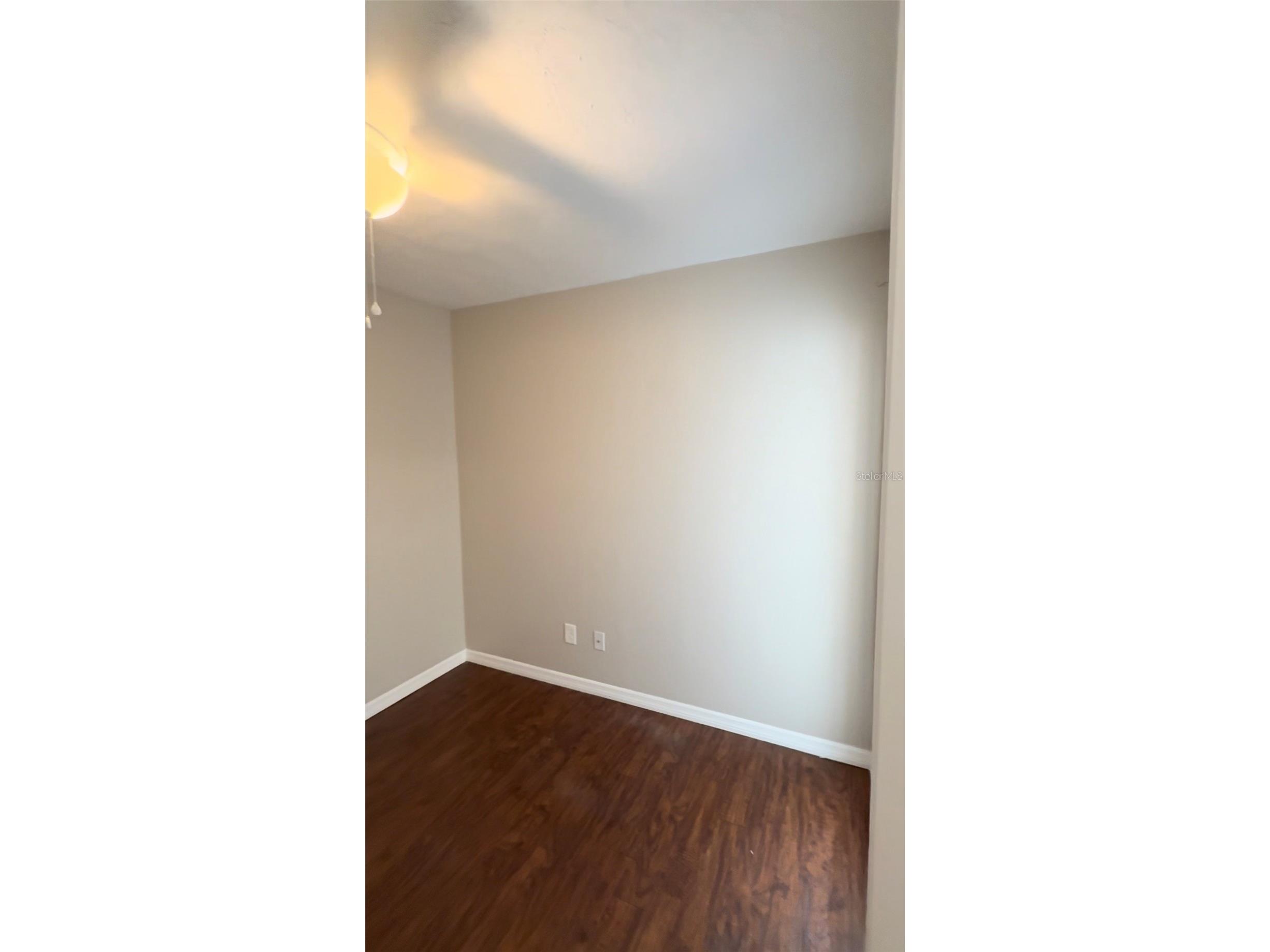 3109 Reseda Court Tampa FL 33618 O6422478 image24