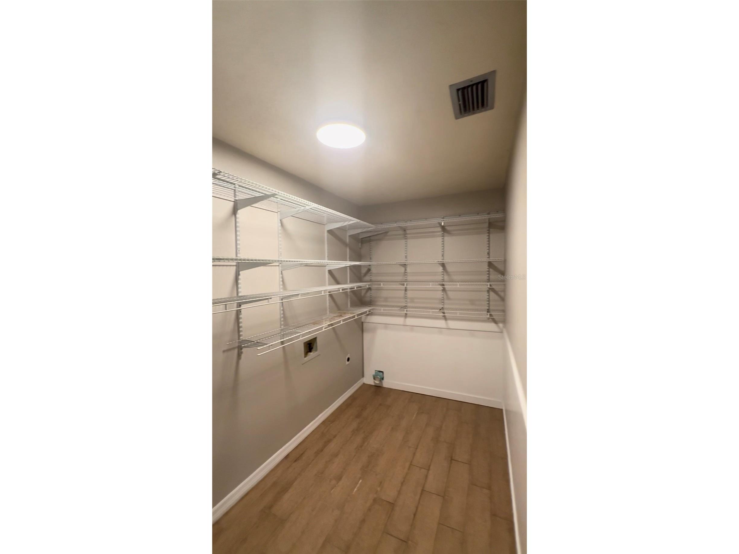 3109 Reseda Court Tampa FL 33618 O6422478 image25