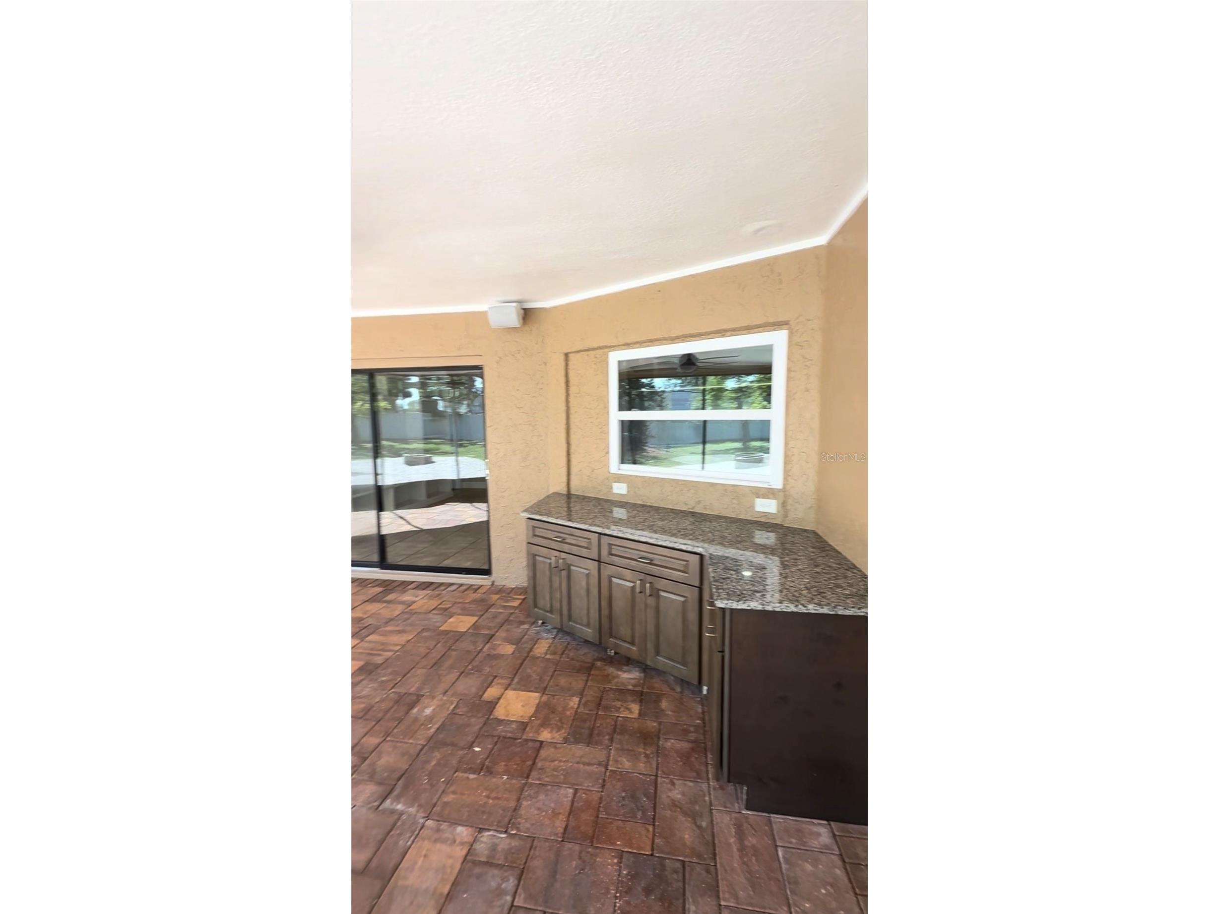 3109 Reseda Court Tampa FL 33618 O6422478 image27