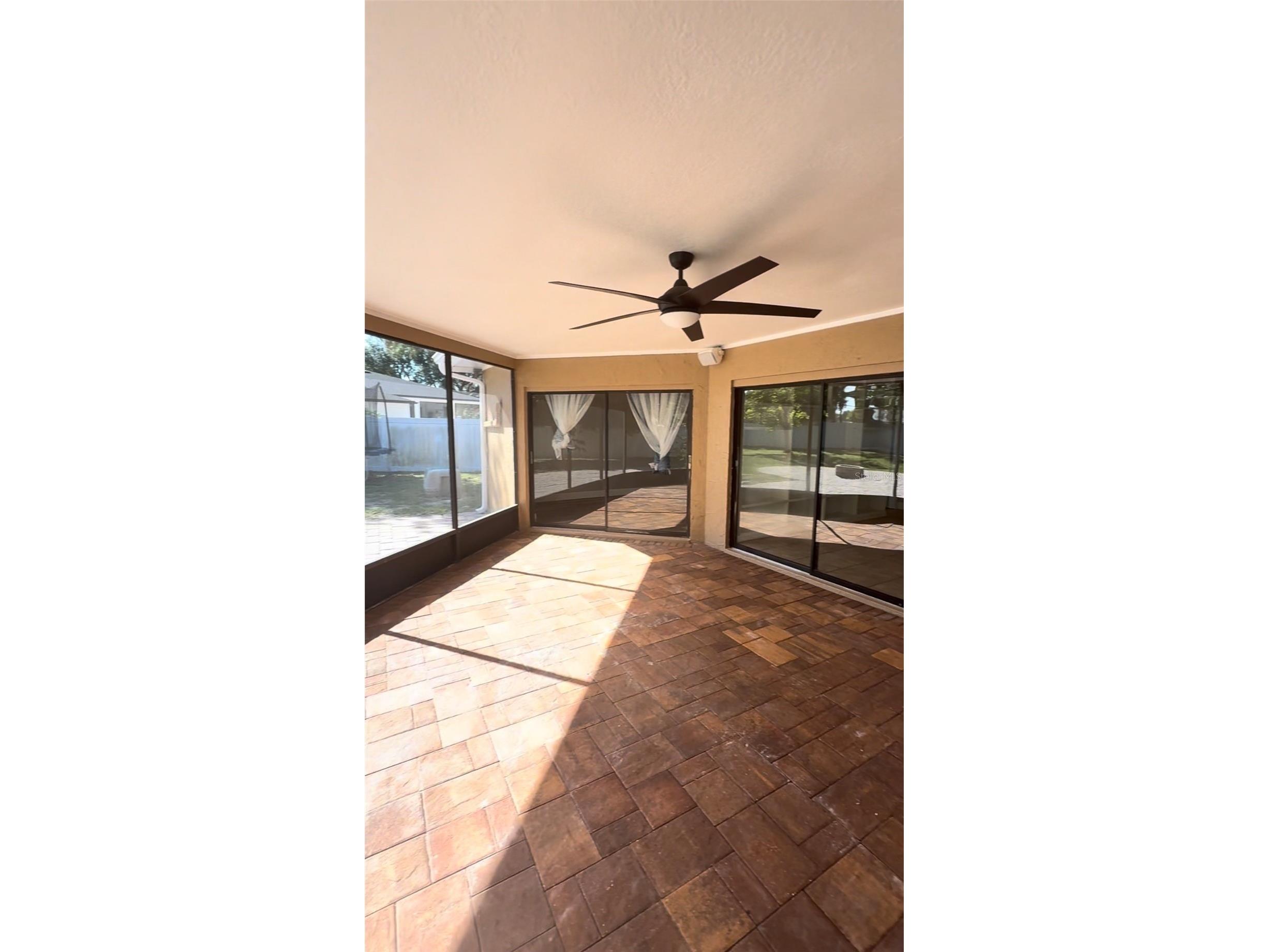 3109 Reseda Court Tampa FL 33618 O6422478 image28