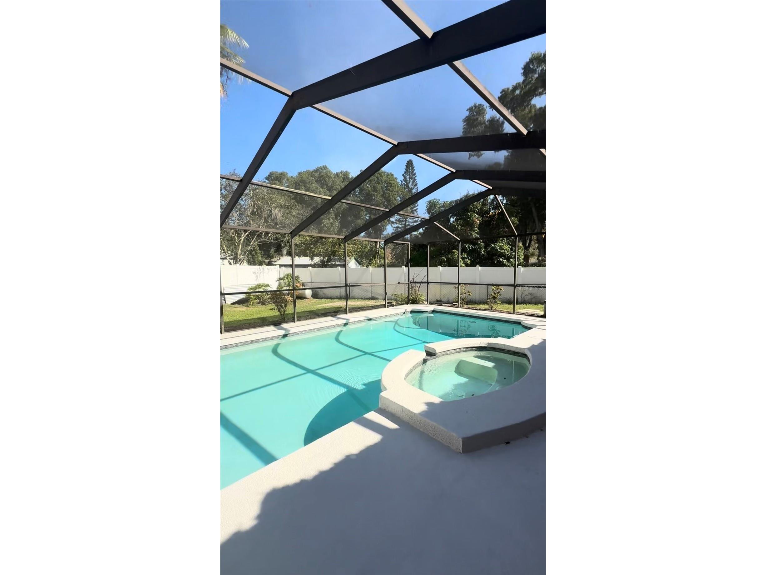3109 Reseda Court Tampa FL 33618 O6422478 image29