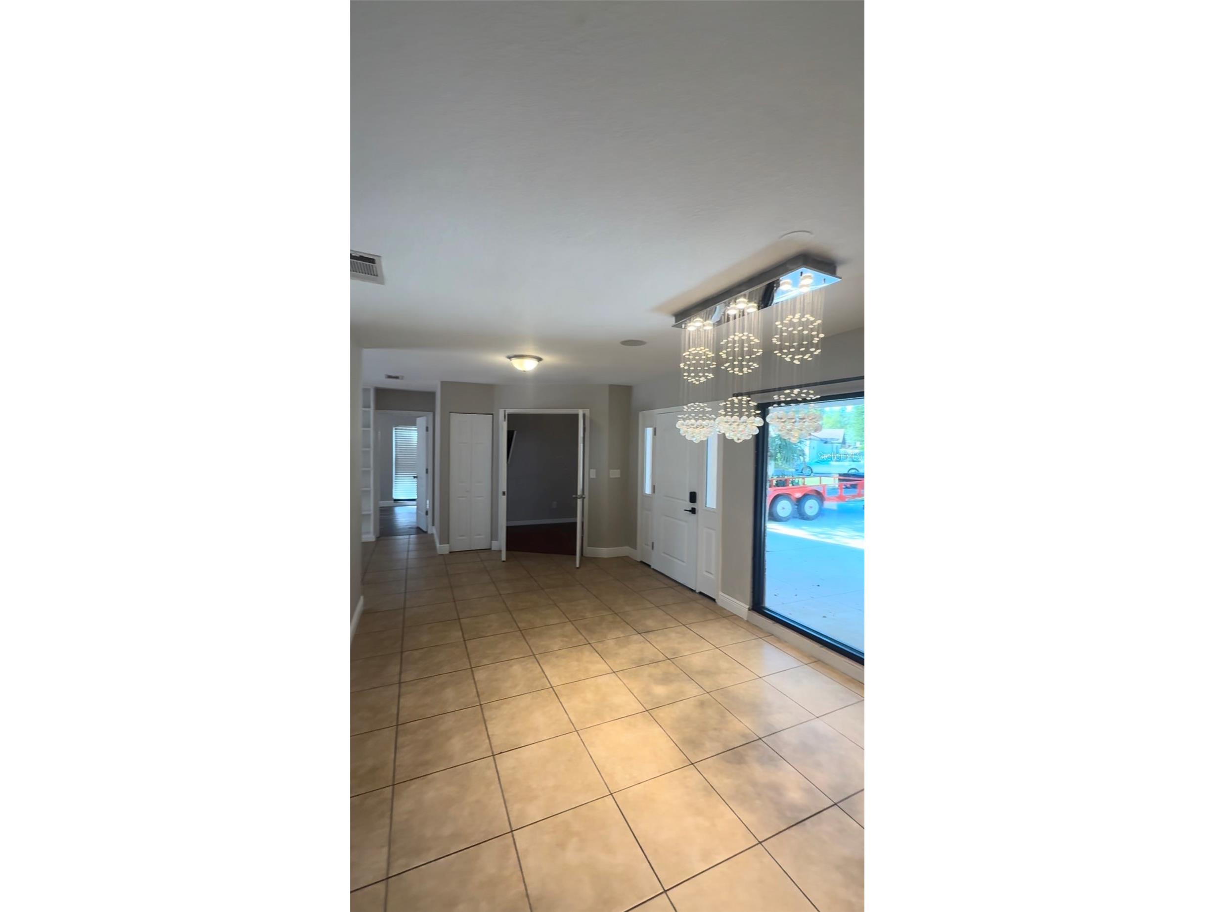 3109 Reseda Court Tampa FL 33618 O6422478 image3