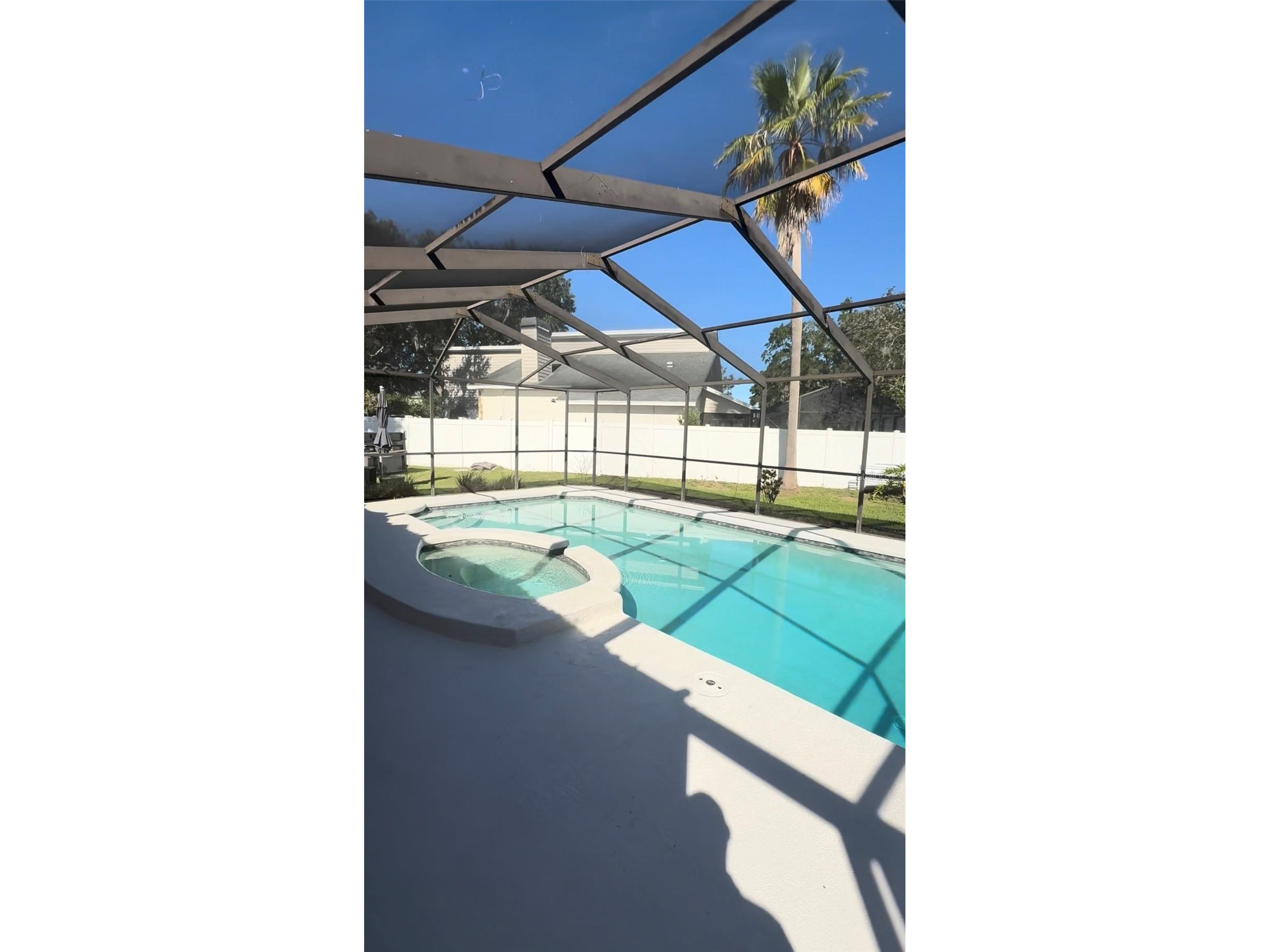 3109 Reseda Court Tampa FL 33618 O6422478 image30