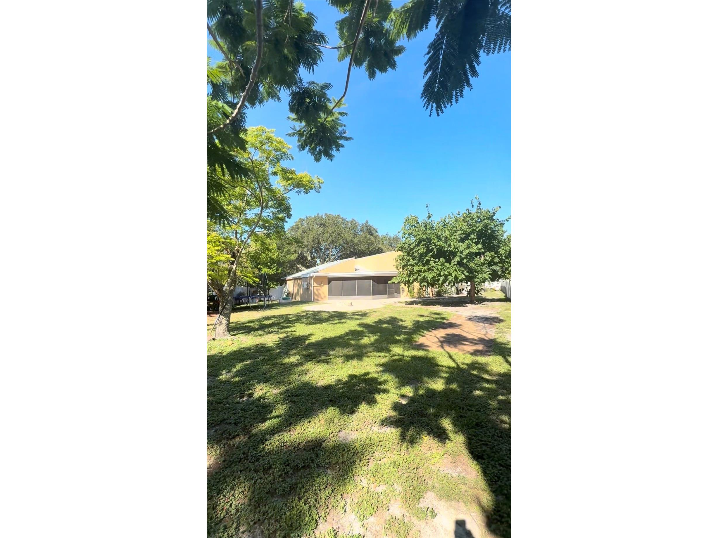 3109 Reseda Court Tampa FL 33618 O6422478 image31