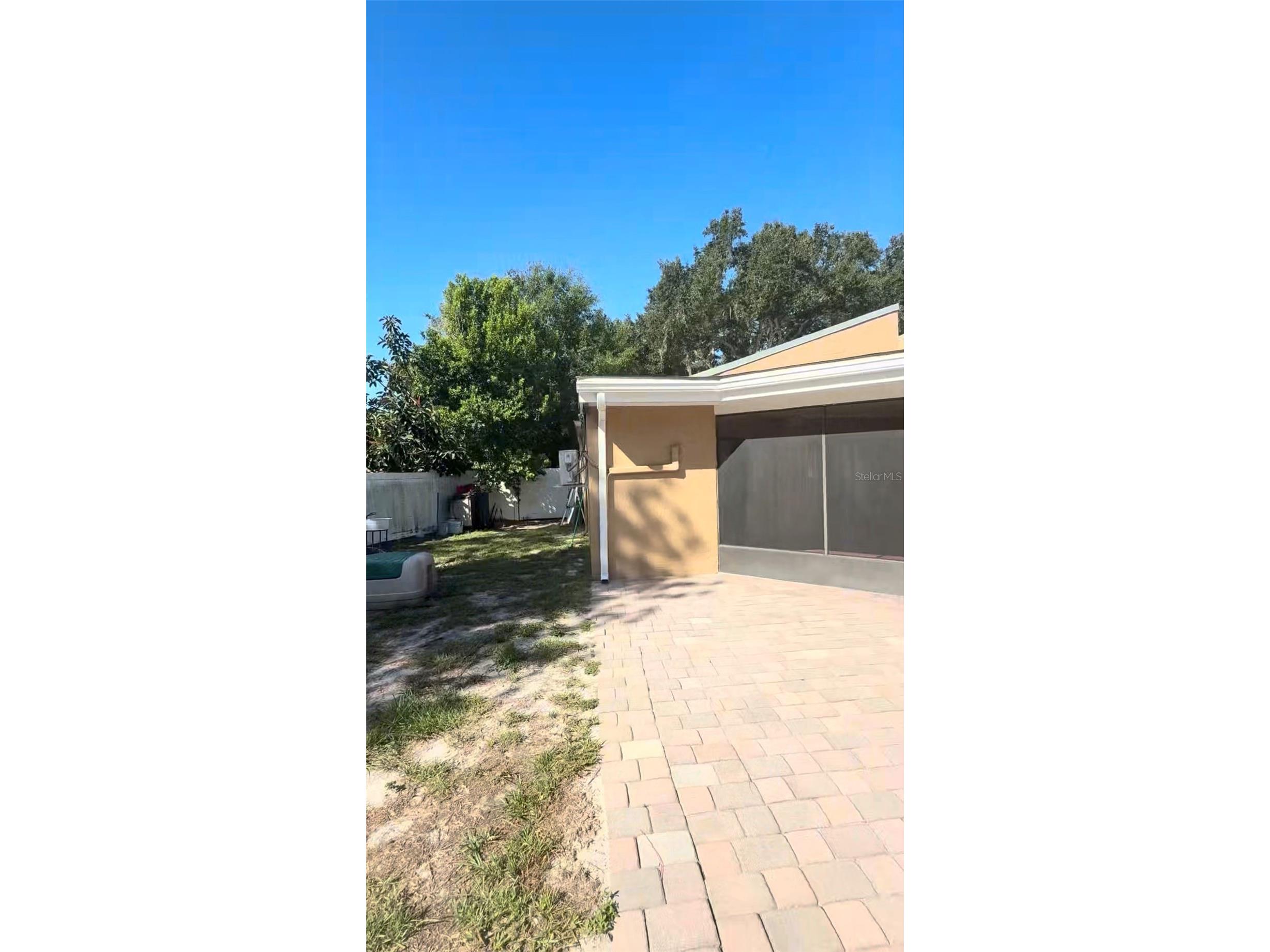 3109 Reseda Court Tampa FL 33618 O6422478 image33
