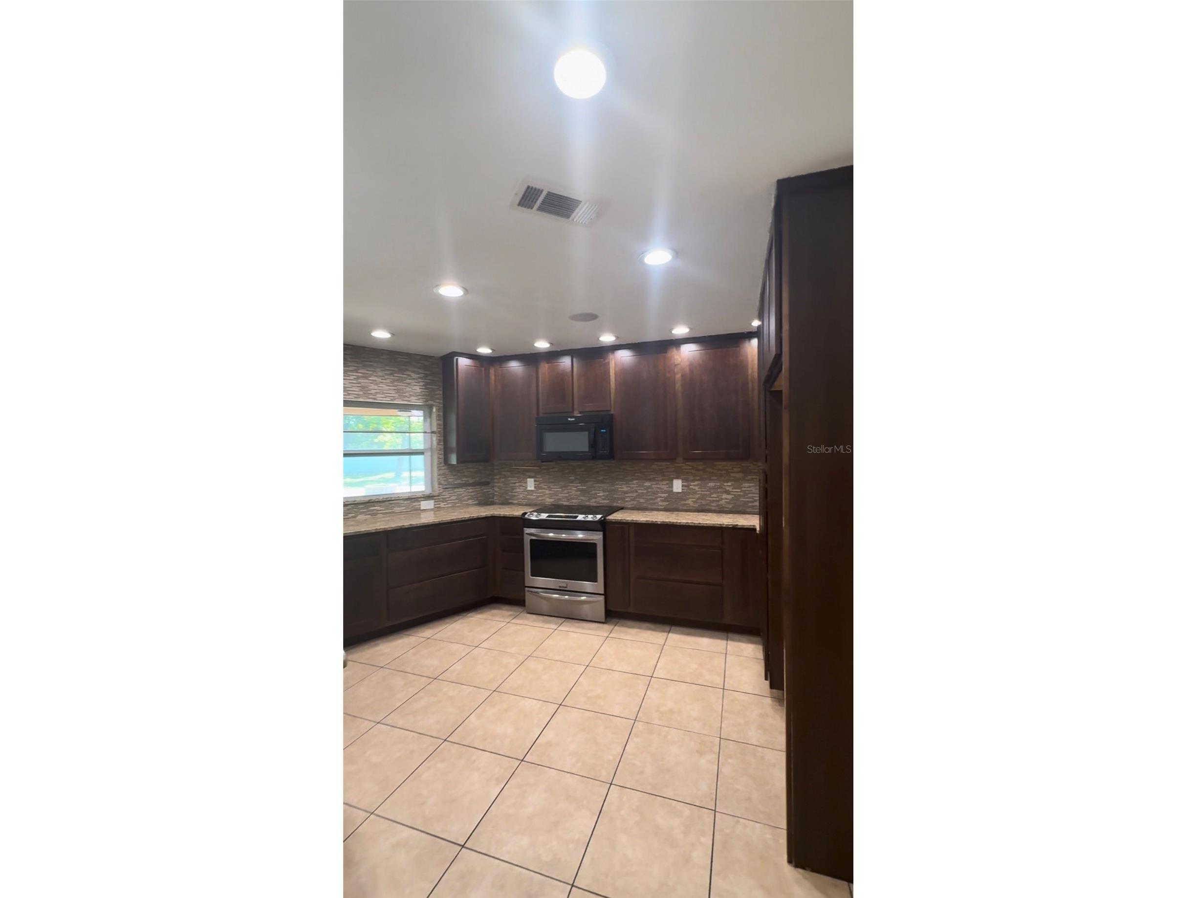 3109 Reseda Court Tampa FL 33618 O6422478 image4