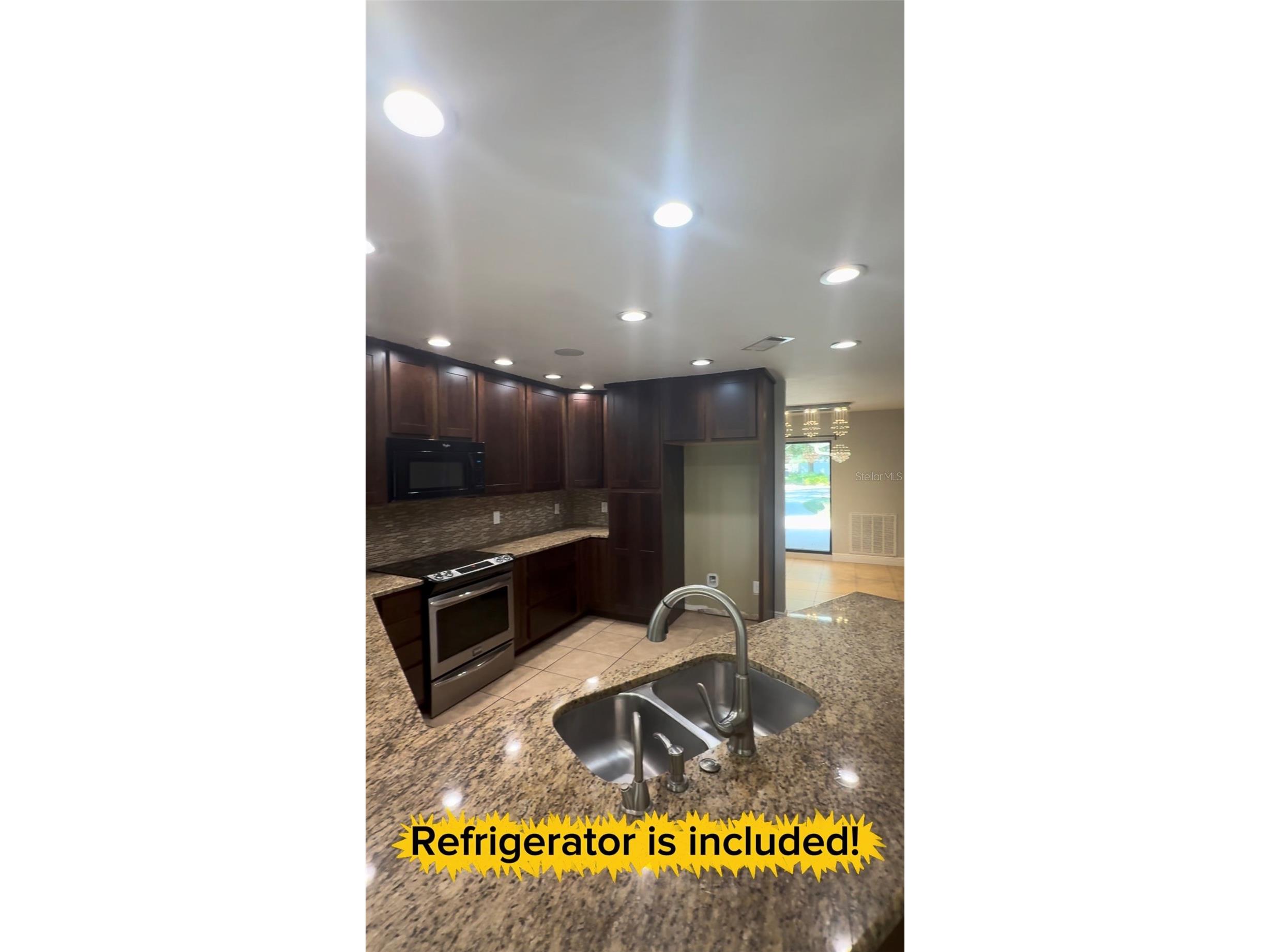 3109 Reseda Court Tampa FL 33618 O6422478 image5