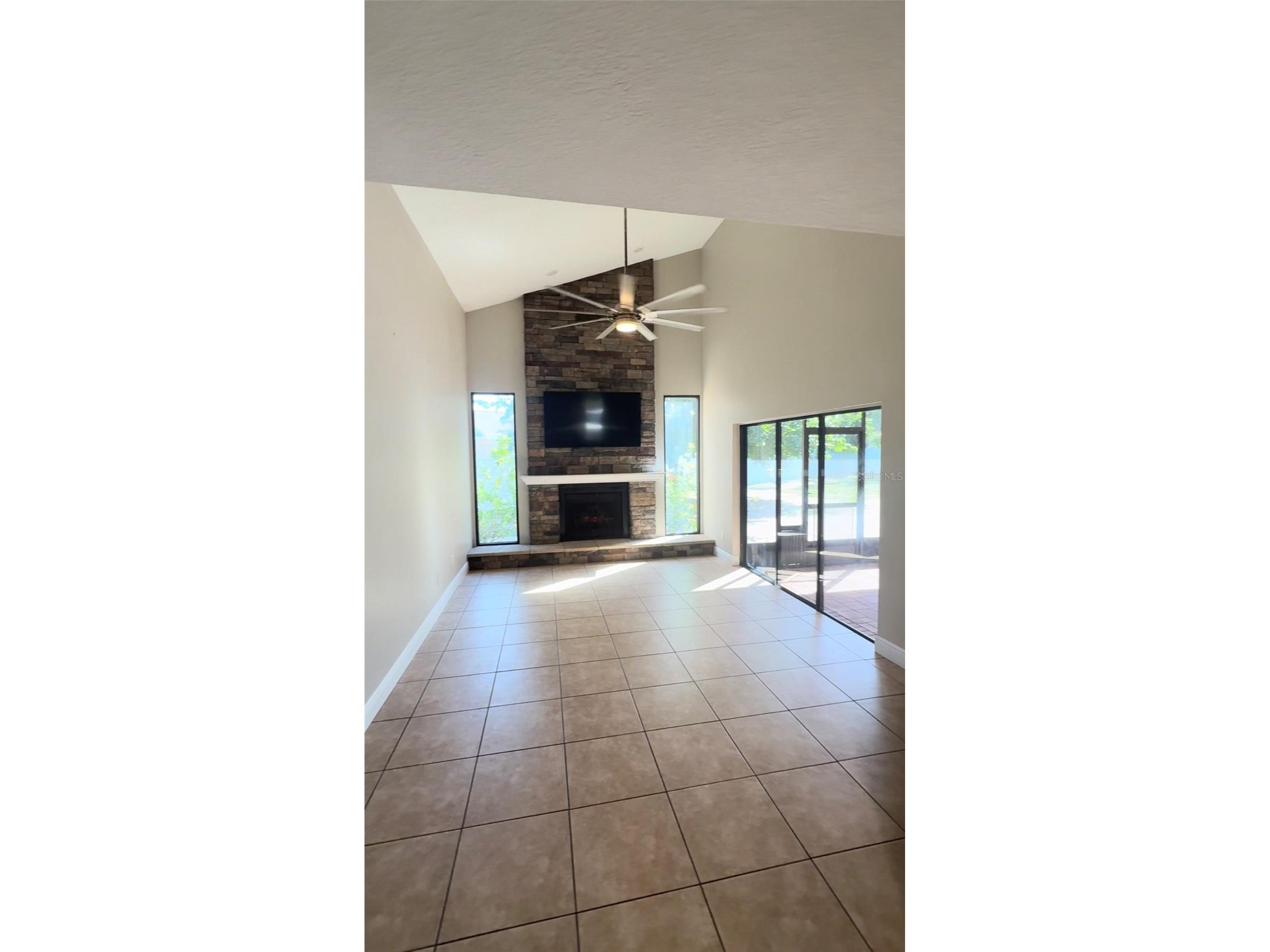 3109 Reseda Court Tampa FL 33618 O6422478 image6