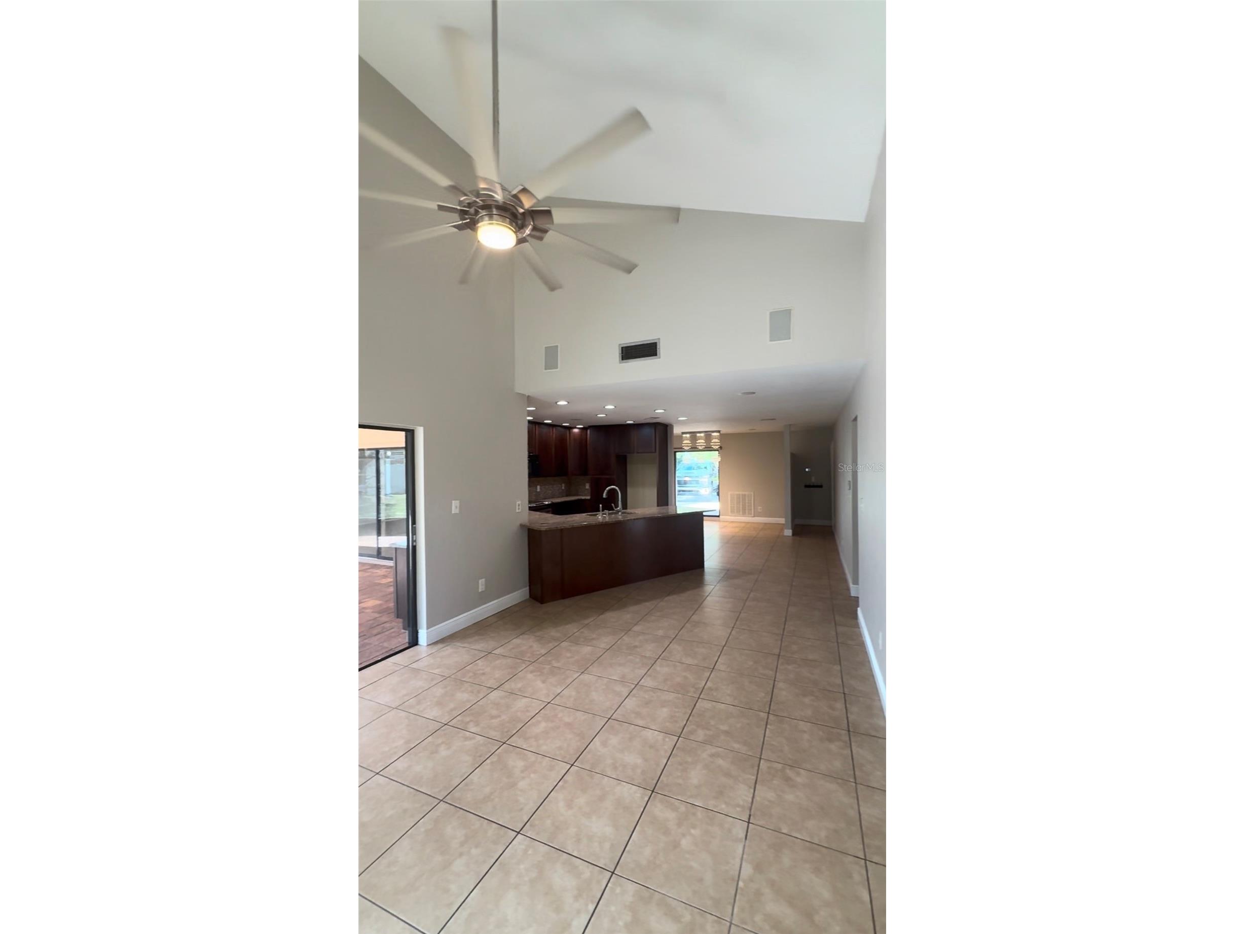 3109 Reseda Court Tampa FL 33618 O6422478 image7