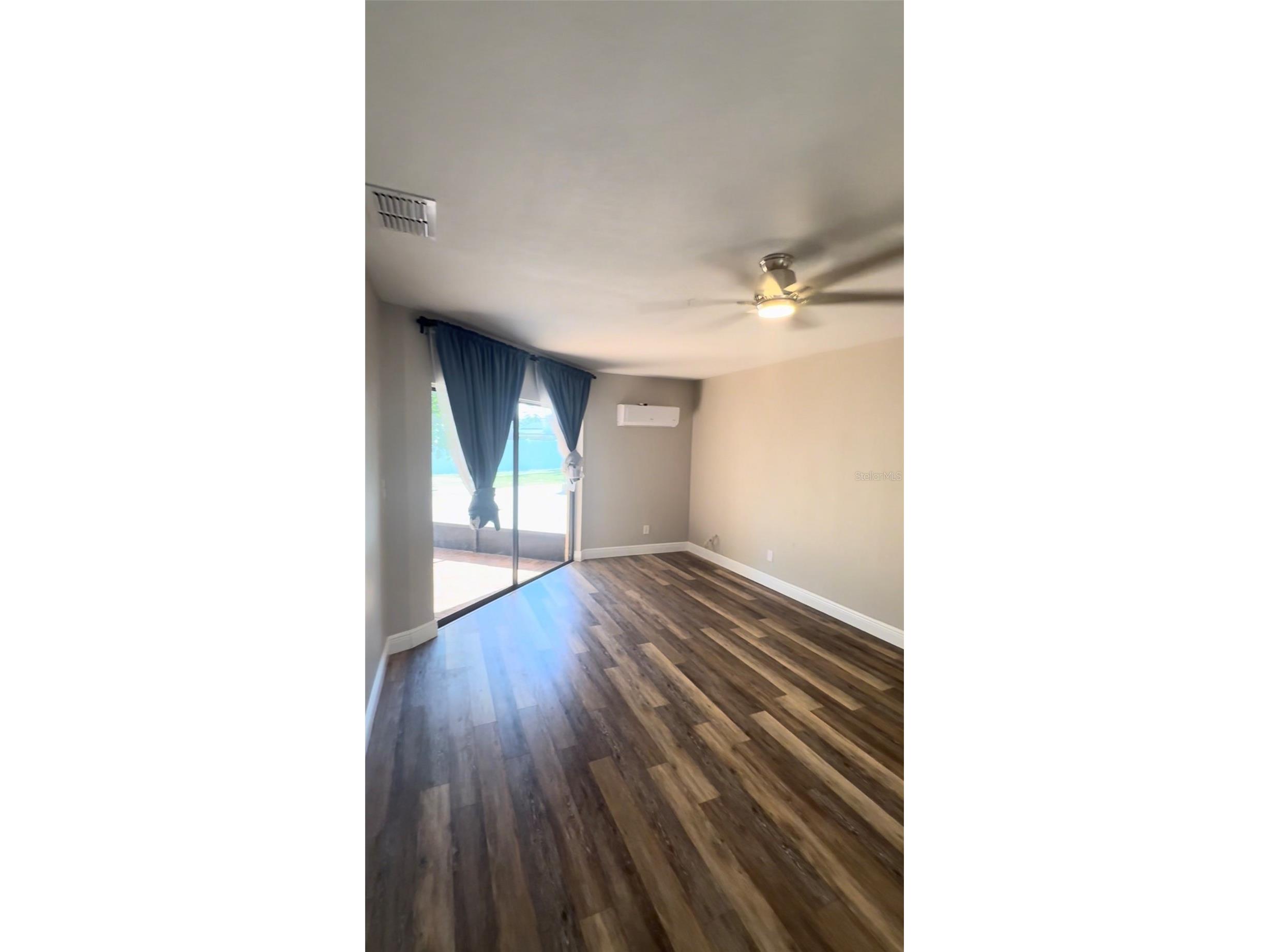 3109 Reseda Court Tampa FL 33618 O6422478 image8