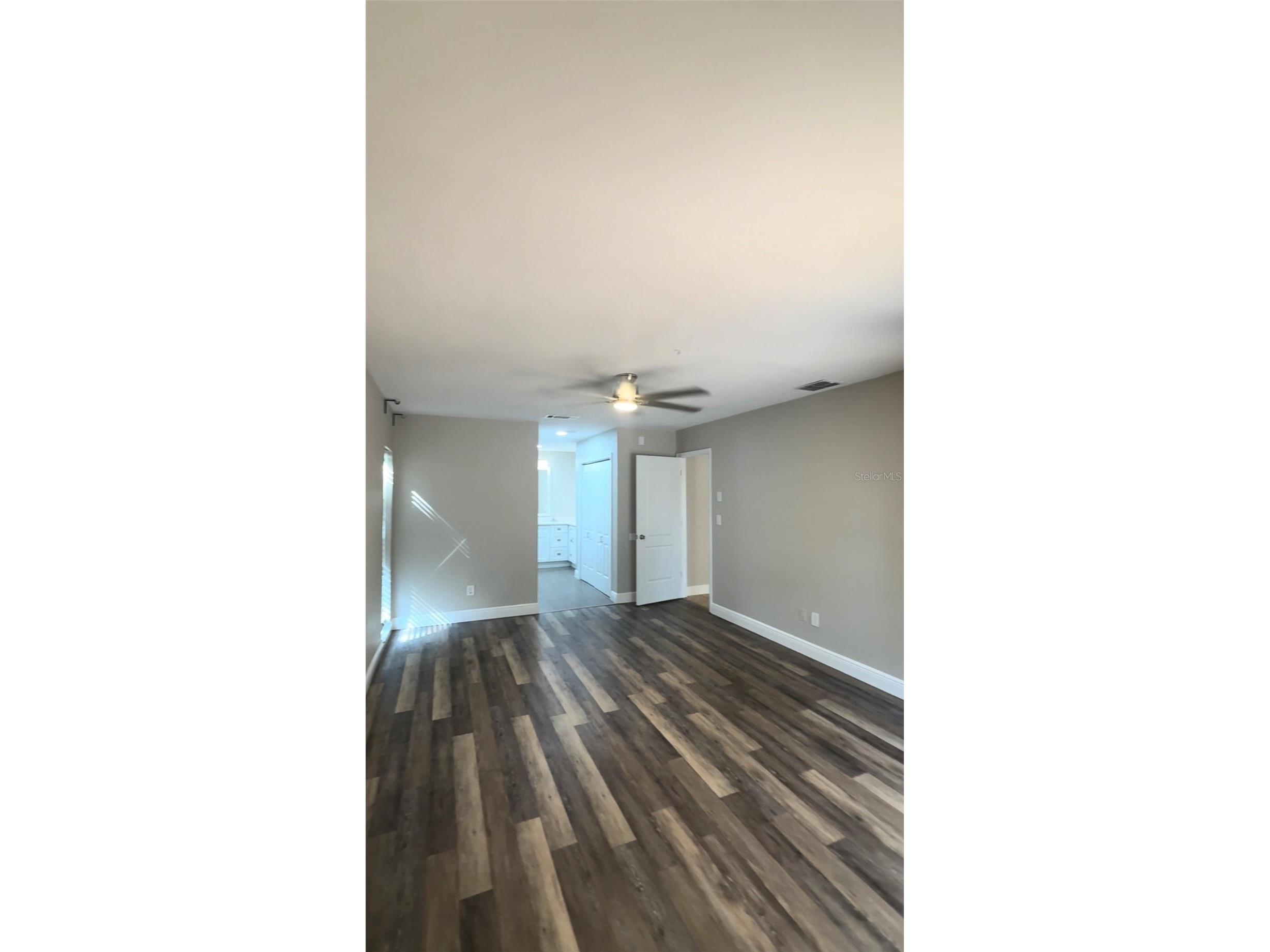 3109 Reseda Court Tampa FL 33618 O6422478 image9