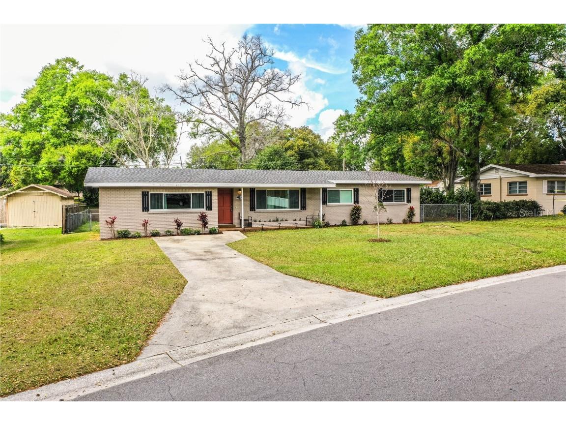 3109 S Hilltop Avenue Lakeland FL 33803 L4943170 image1