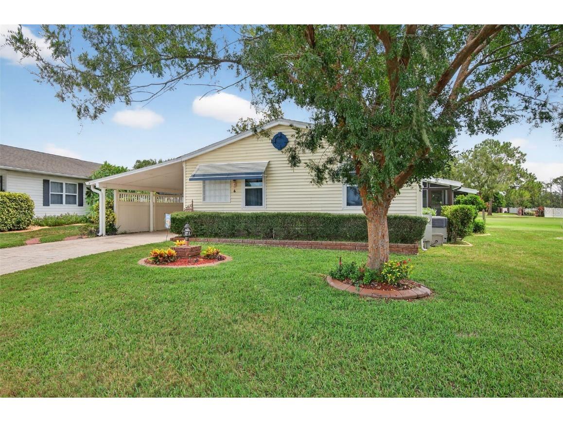3109 Sand Trap Court Lakeland FL 33810 TB8423339 image1