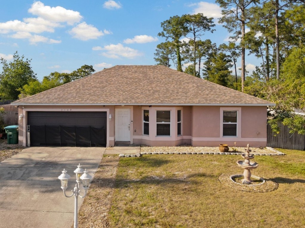 3109 Sky Street Deltona FL 32738 V4942126 image1