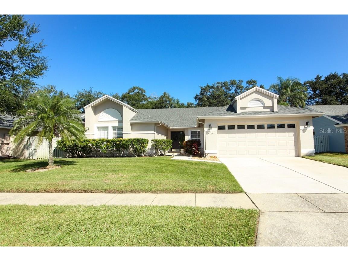 3109 Timucua Circle Orlando FL 32837 G5088410 image1