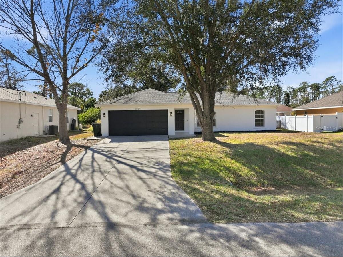 3109 Tishman Avenue North Port FL 34286 D6146060 image1