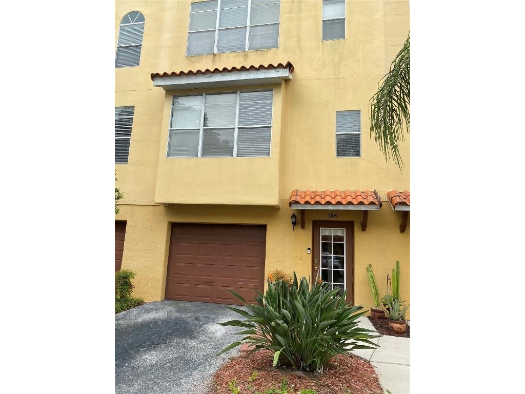 3109 Toscana Circle Tampa FL 33611 T3539591 image1