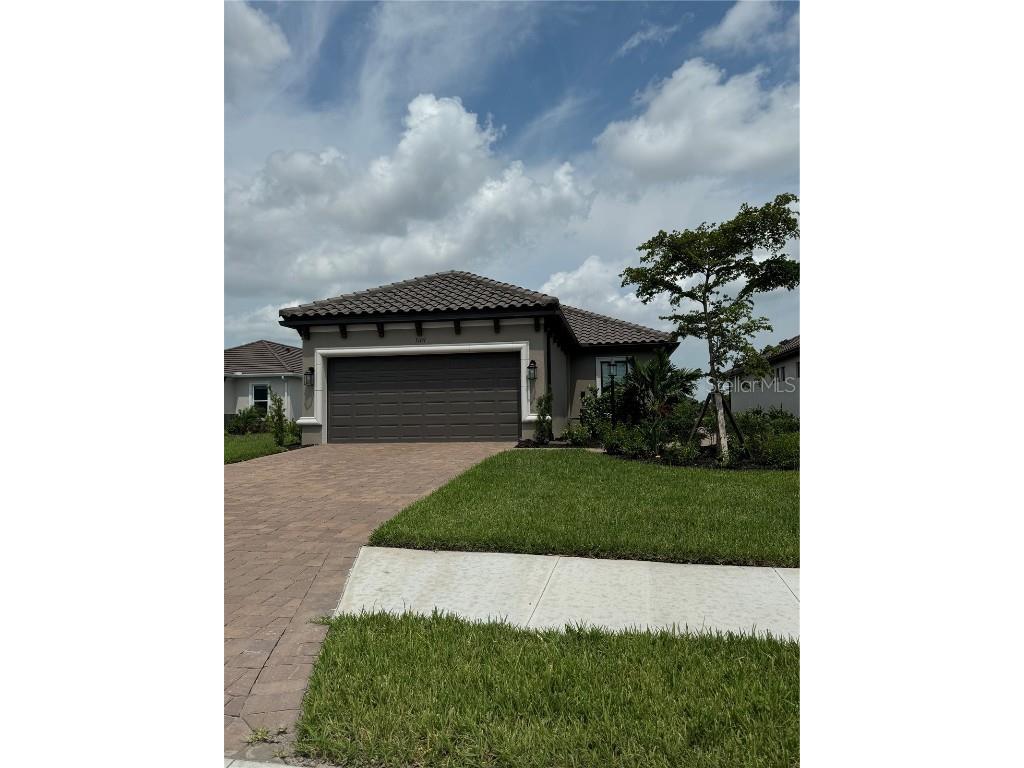 3109 Tramonto Court Bradenton FL 34211 J978703 image1